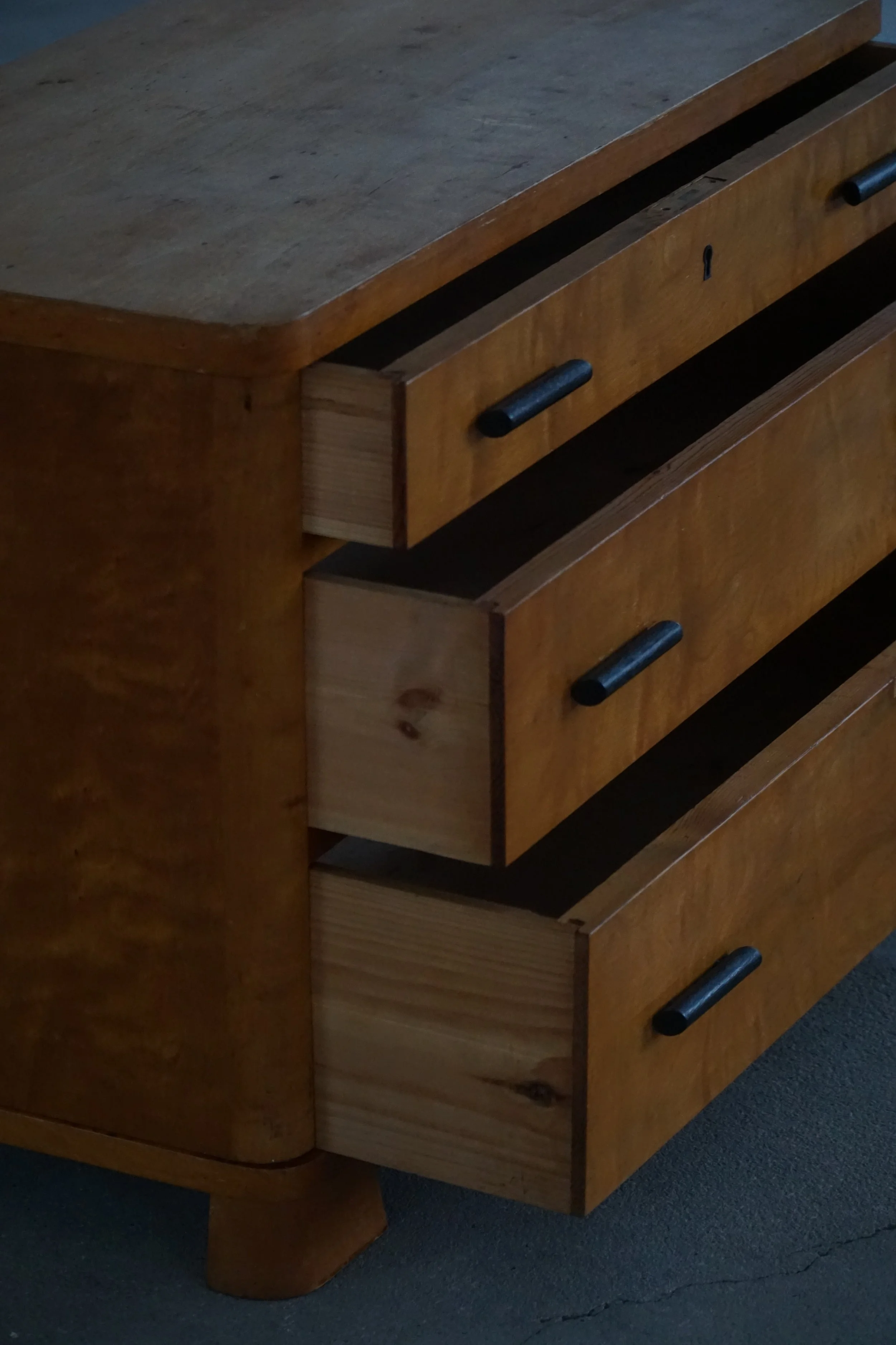 Small_ChestOfDrawers-16.jpg
