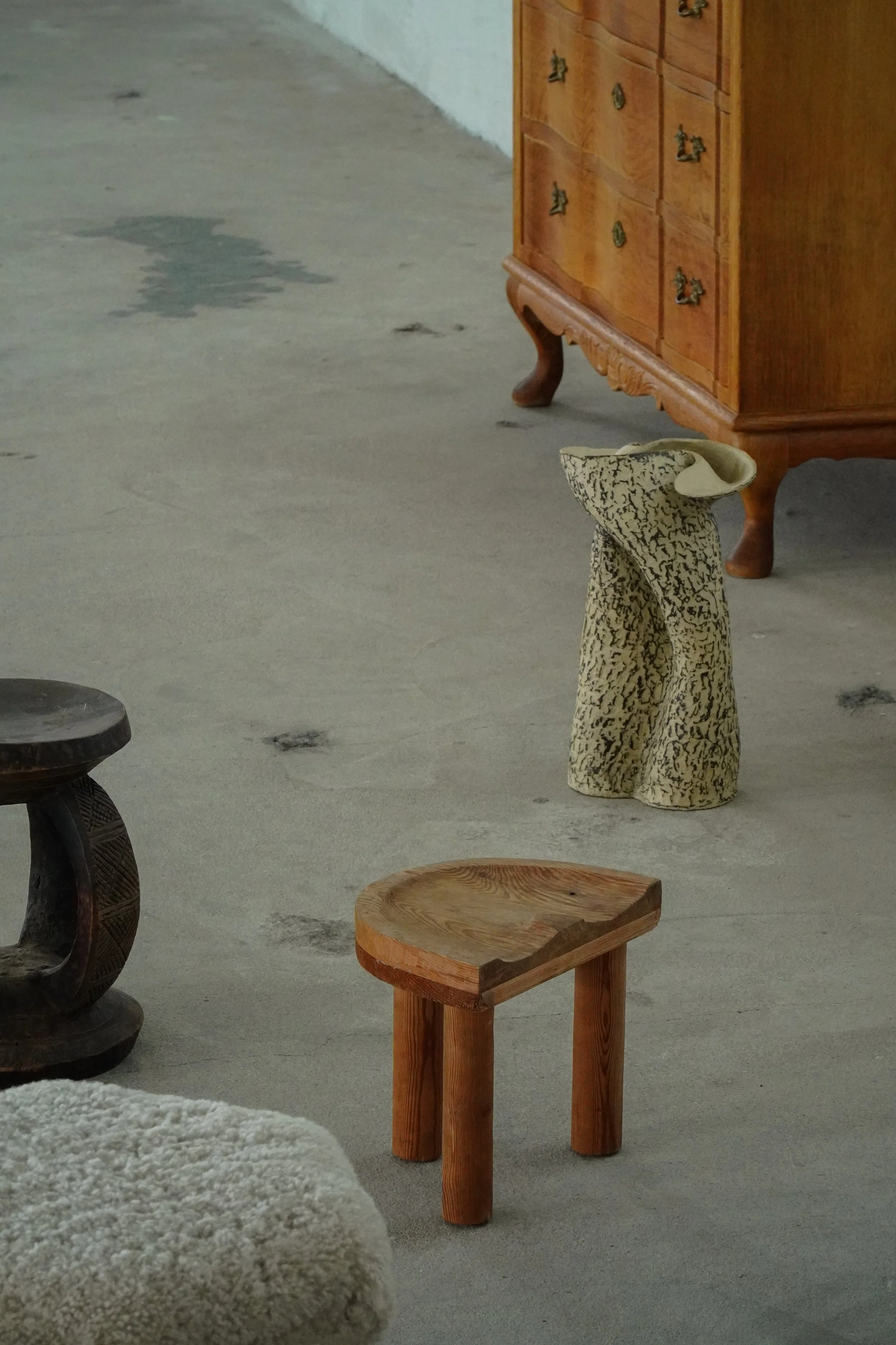 Small_Stool-9.jpg