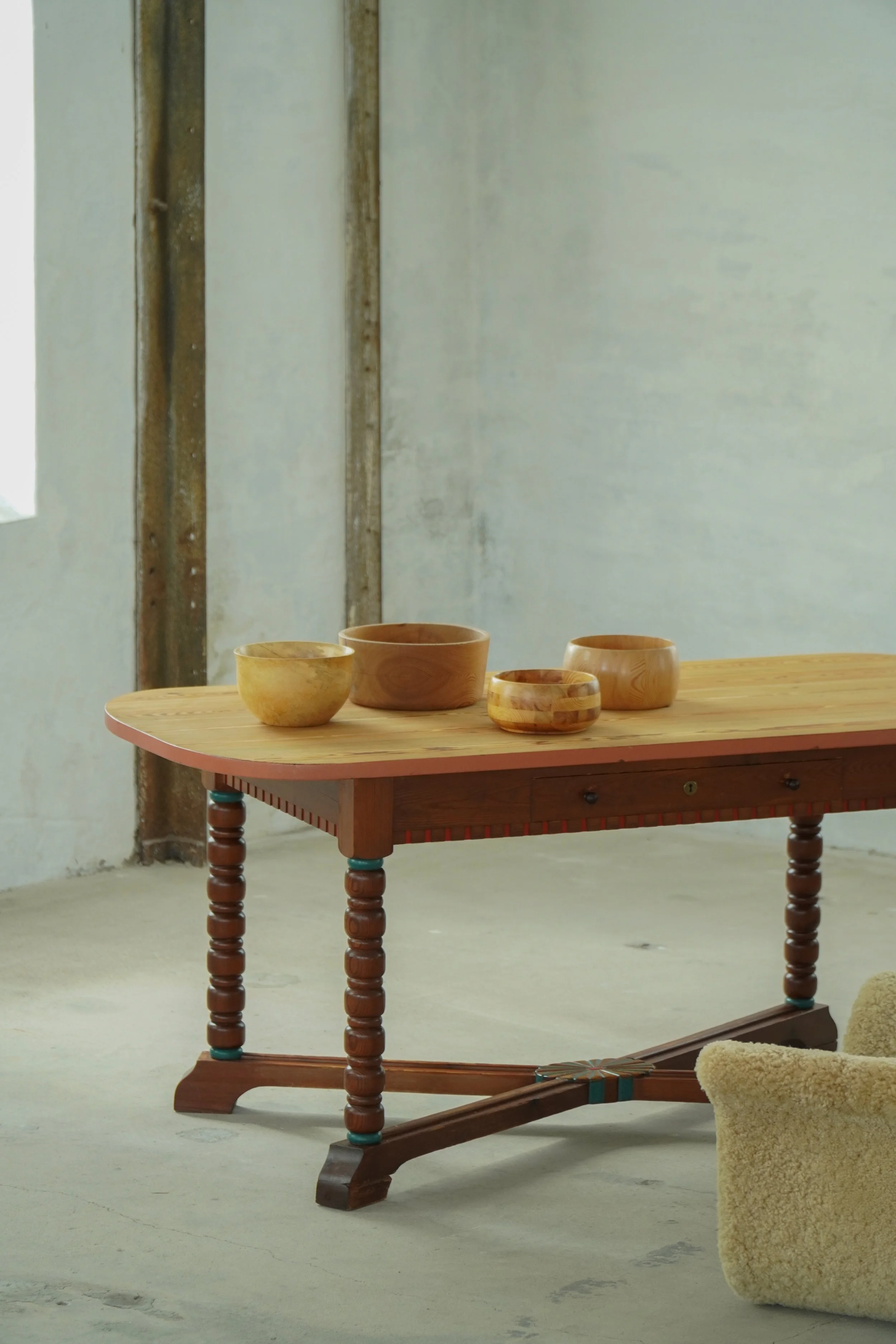 Desk-dining-table-7.jpg