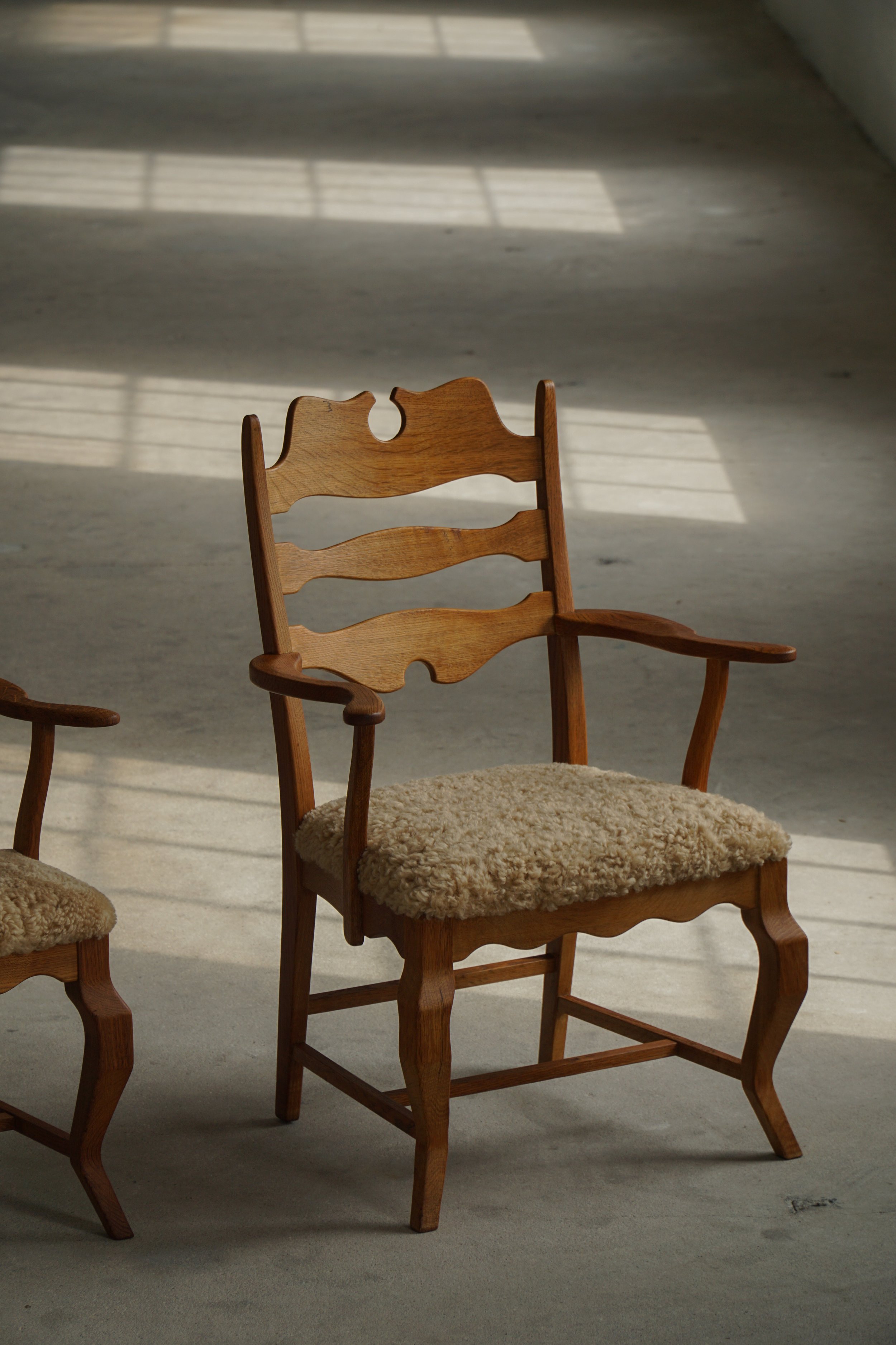 2_chairs-22.jpg