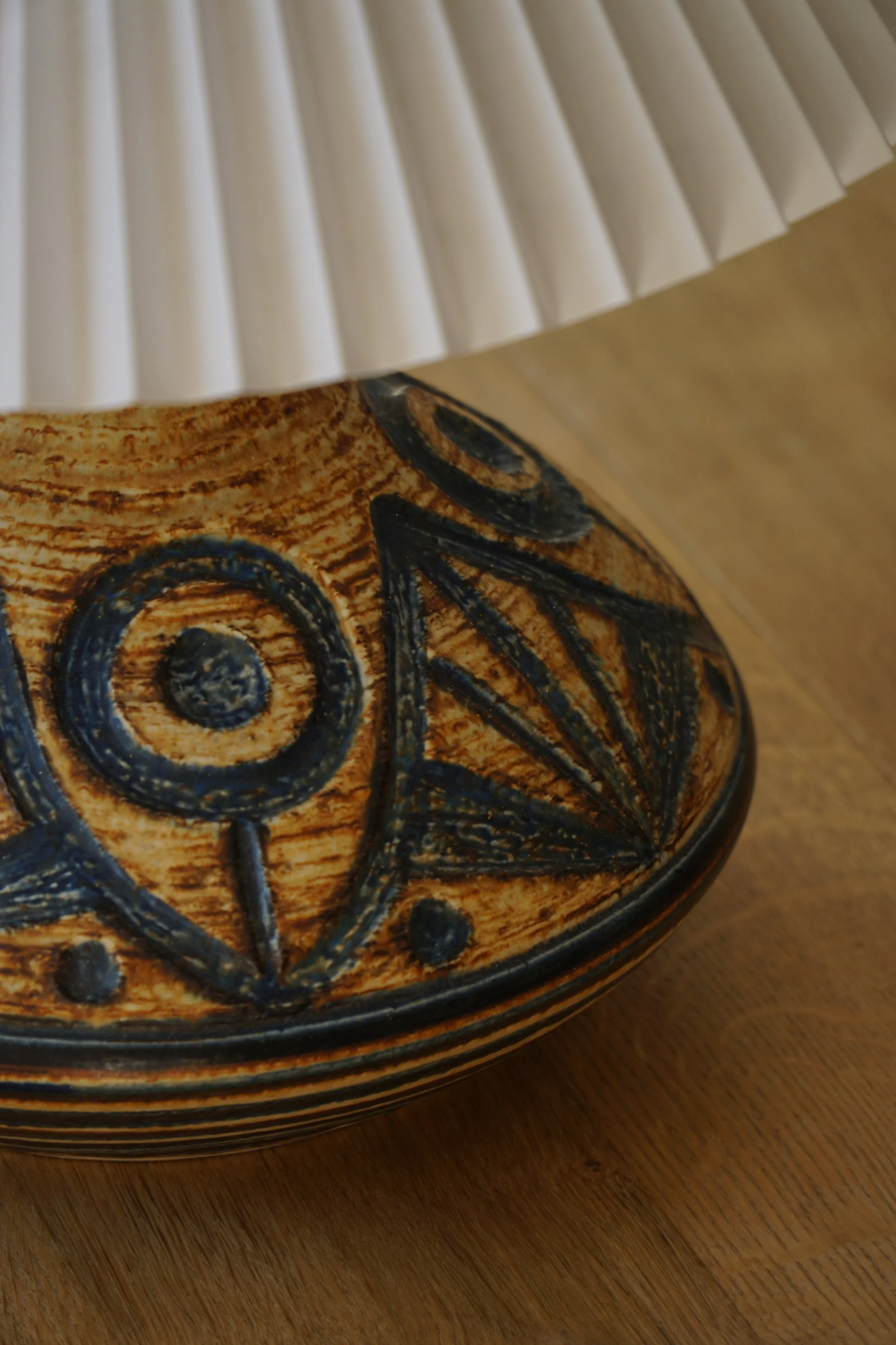 Lamp_Round.jpg