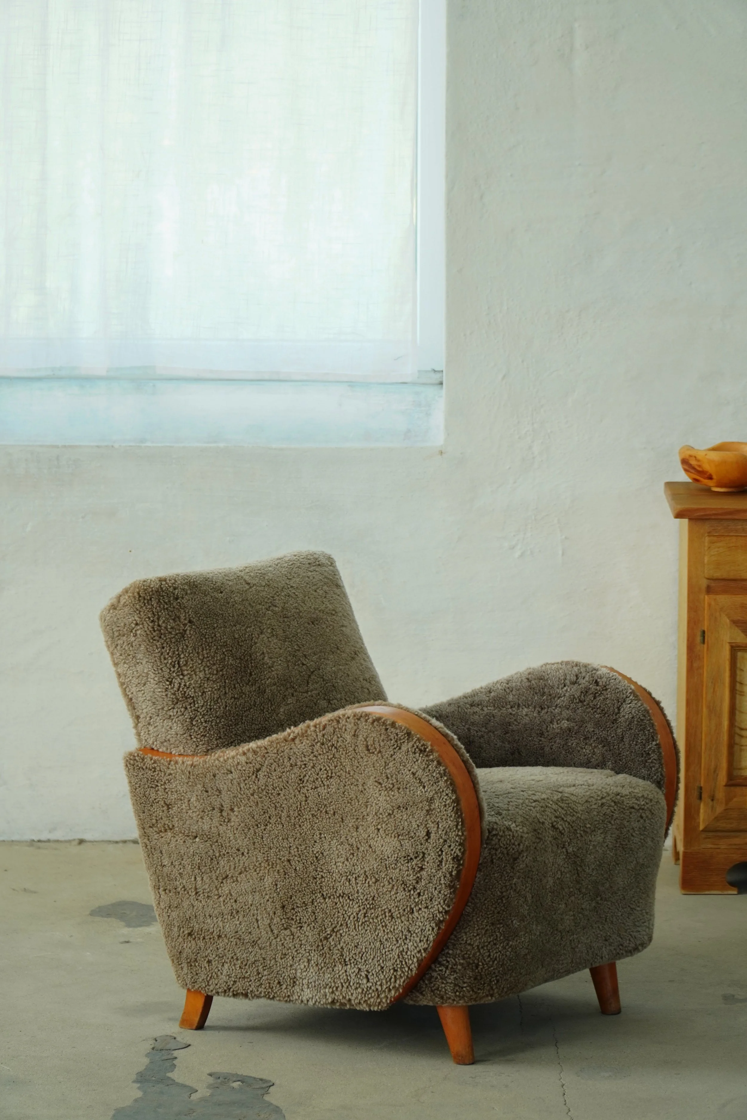 Lounge_Chairs_Wool-25.jpg