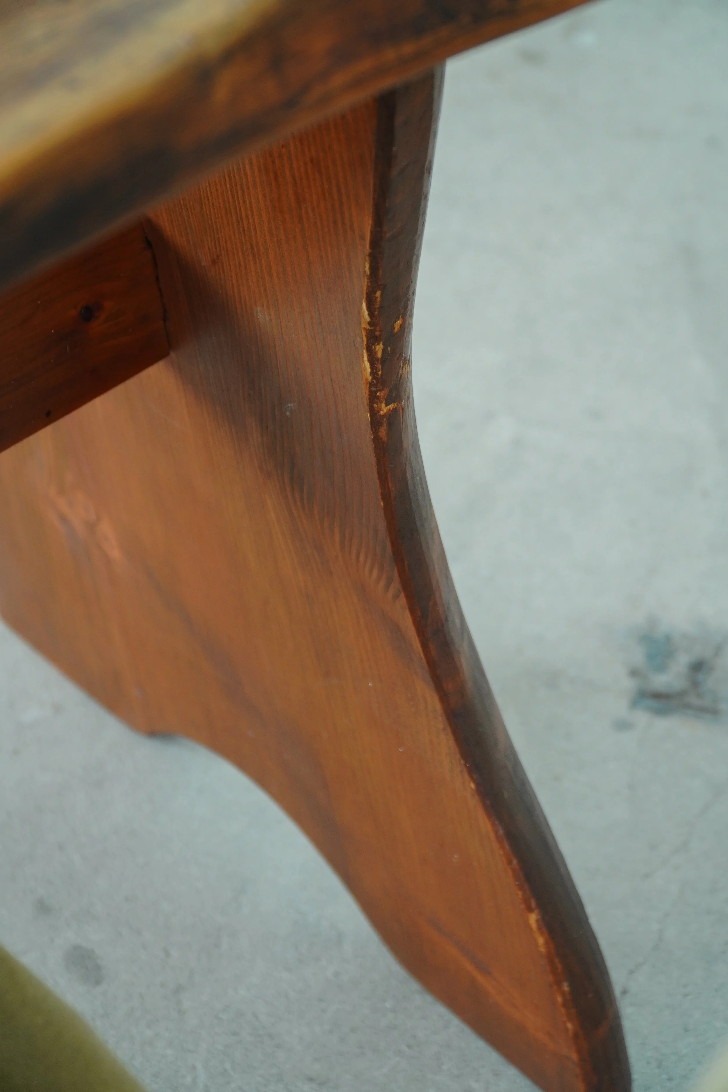 Table_Rustic-8.jpg
