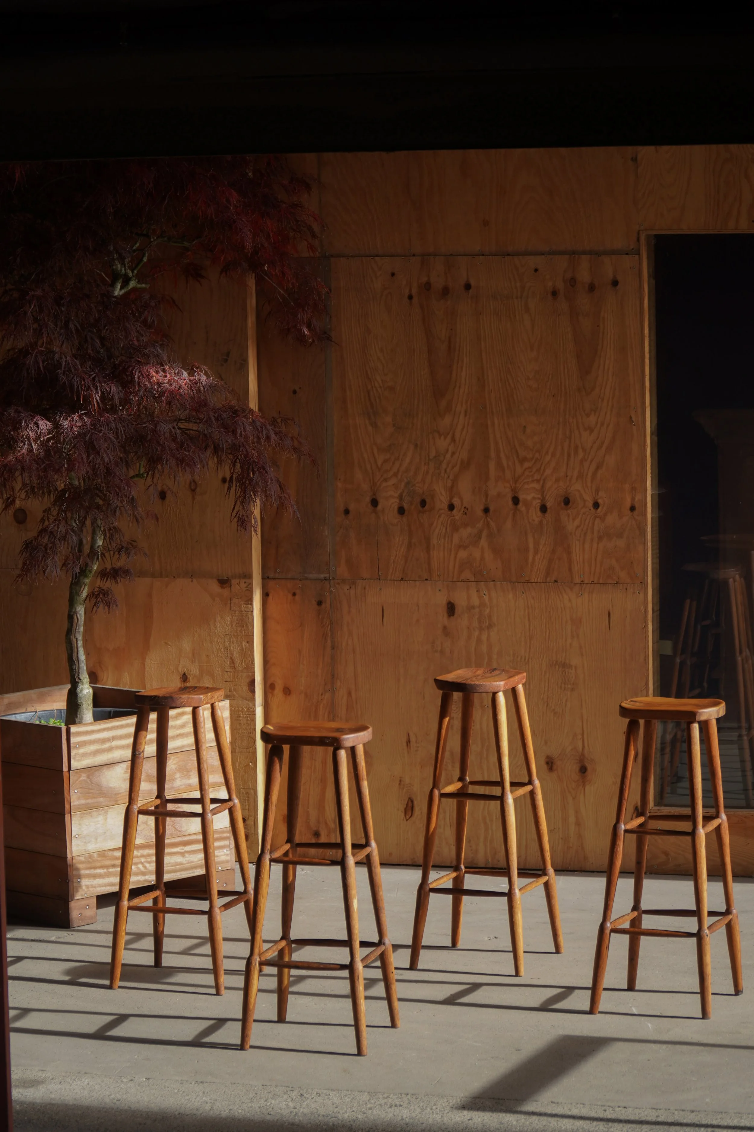 Barstools-5.jpg