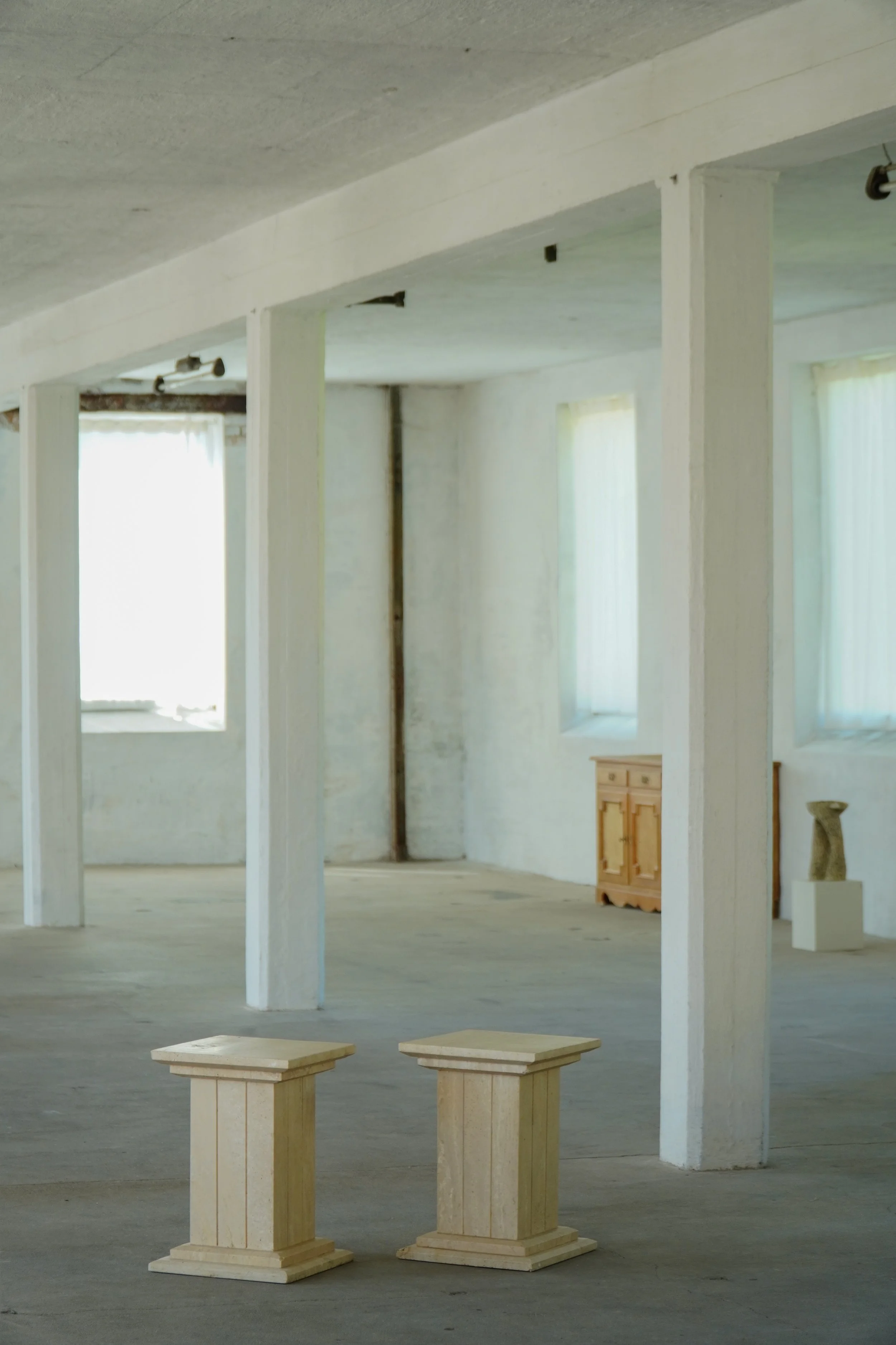 Piedestals-5.jpg