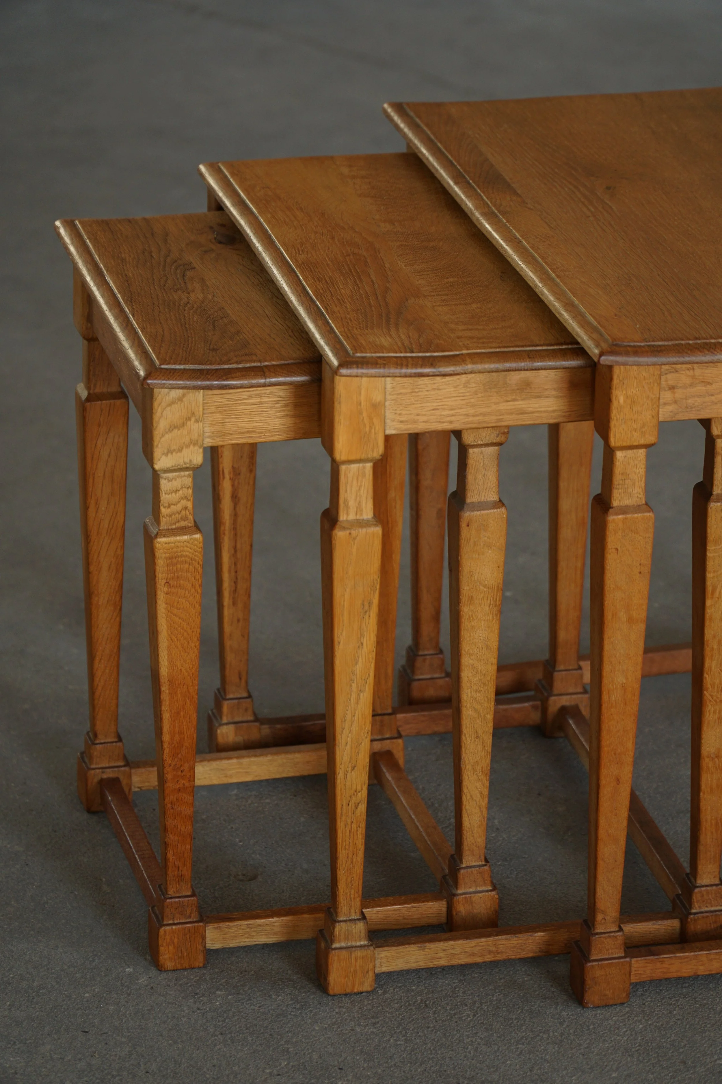 3_side_tables-22.jpg