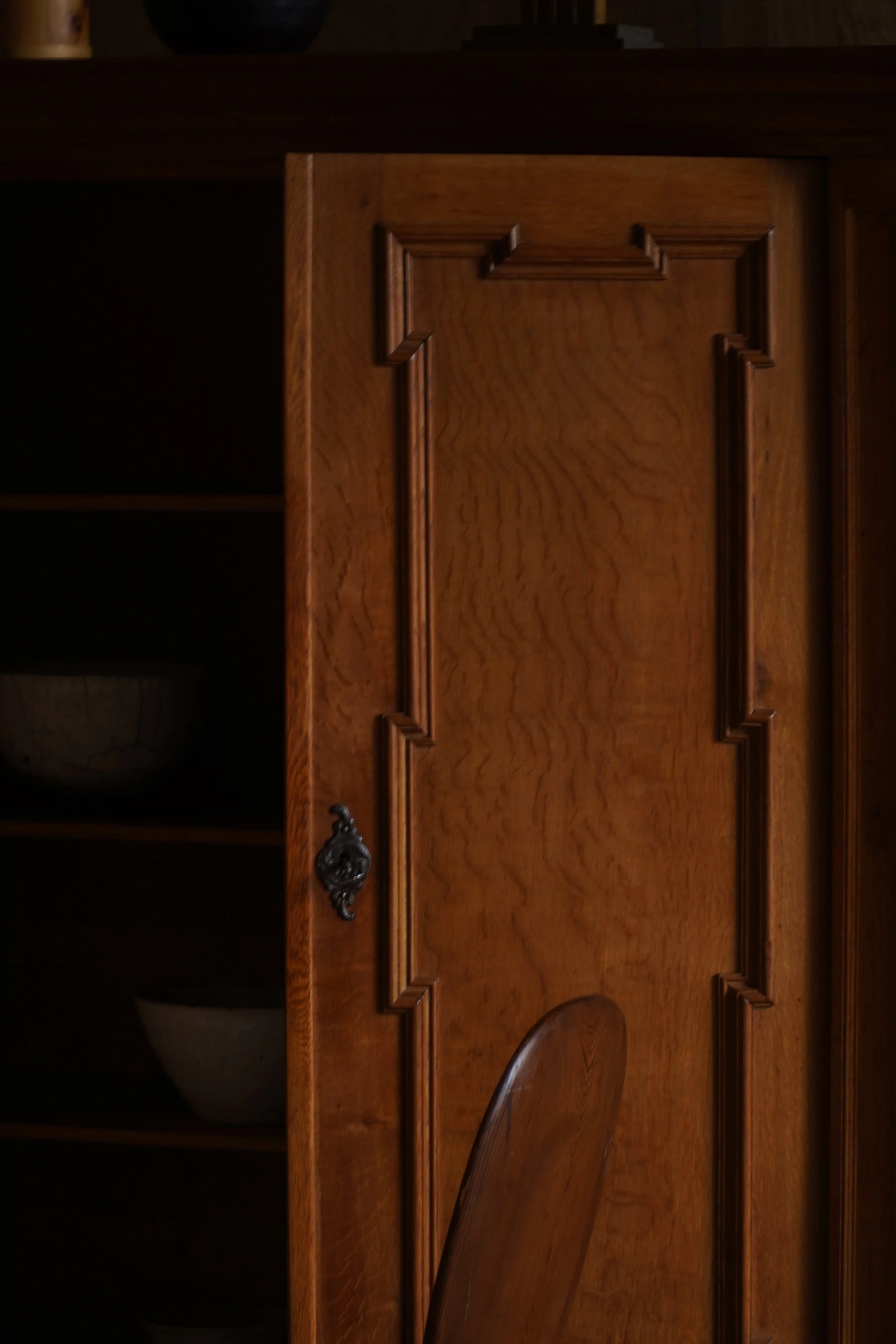 Cabinet-6.jpg
