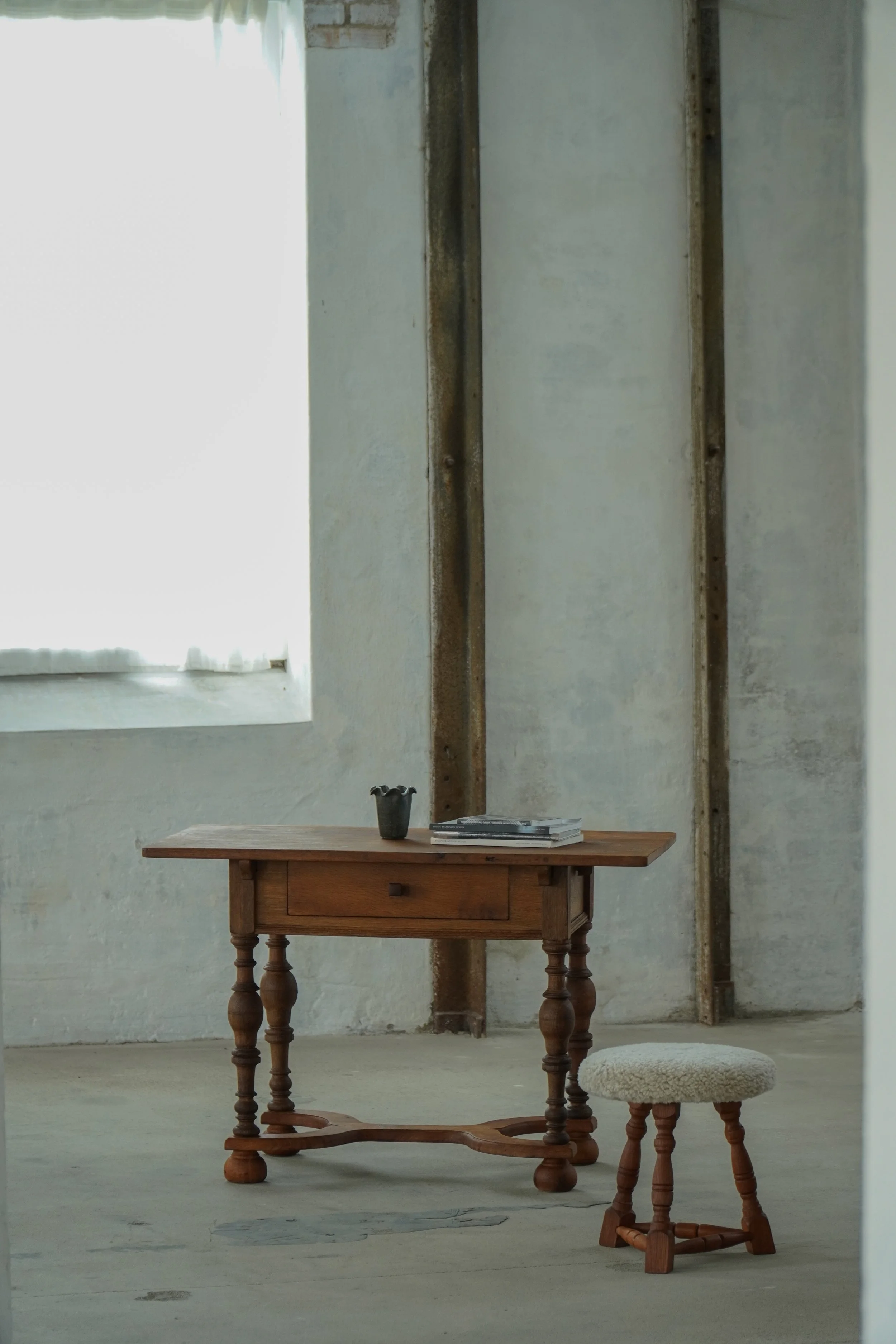 Table-8.jpg