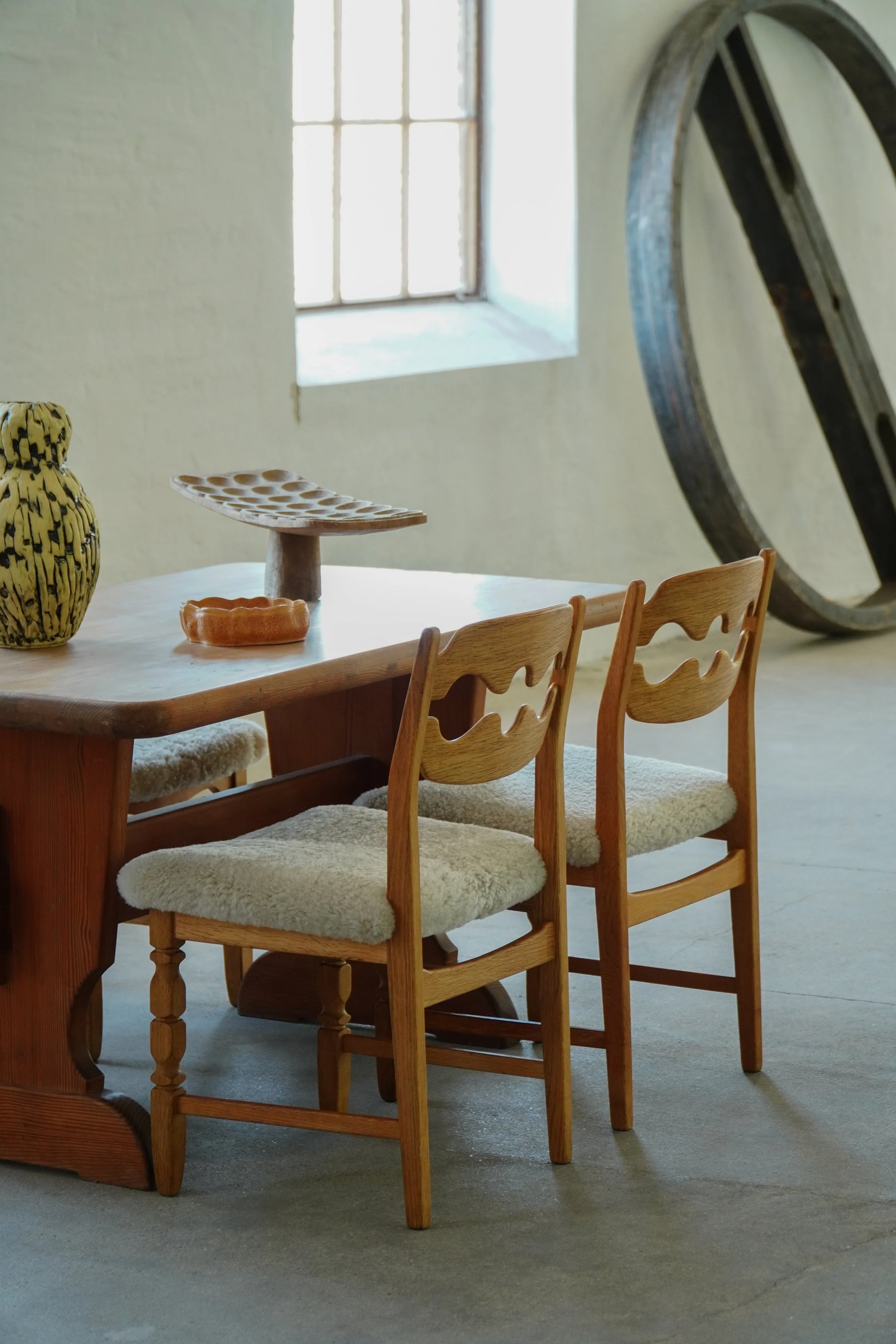 Six_Dining_Chairs-5.jpg
