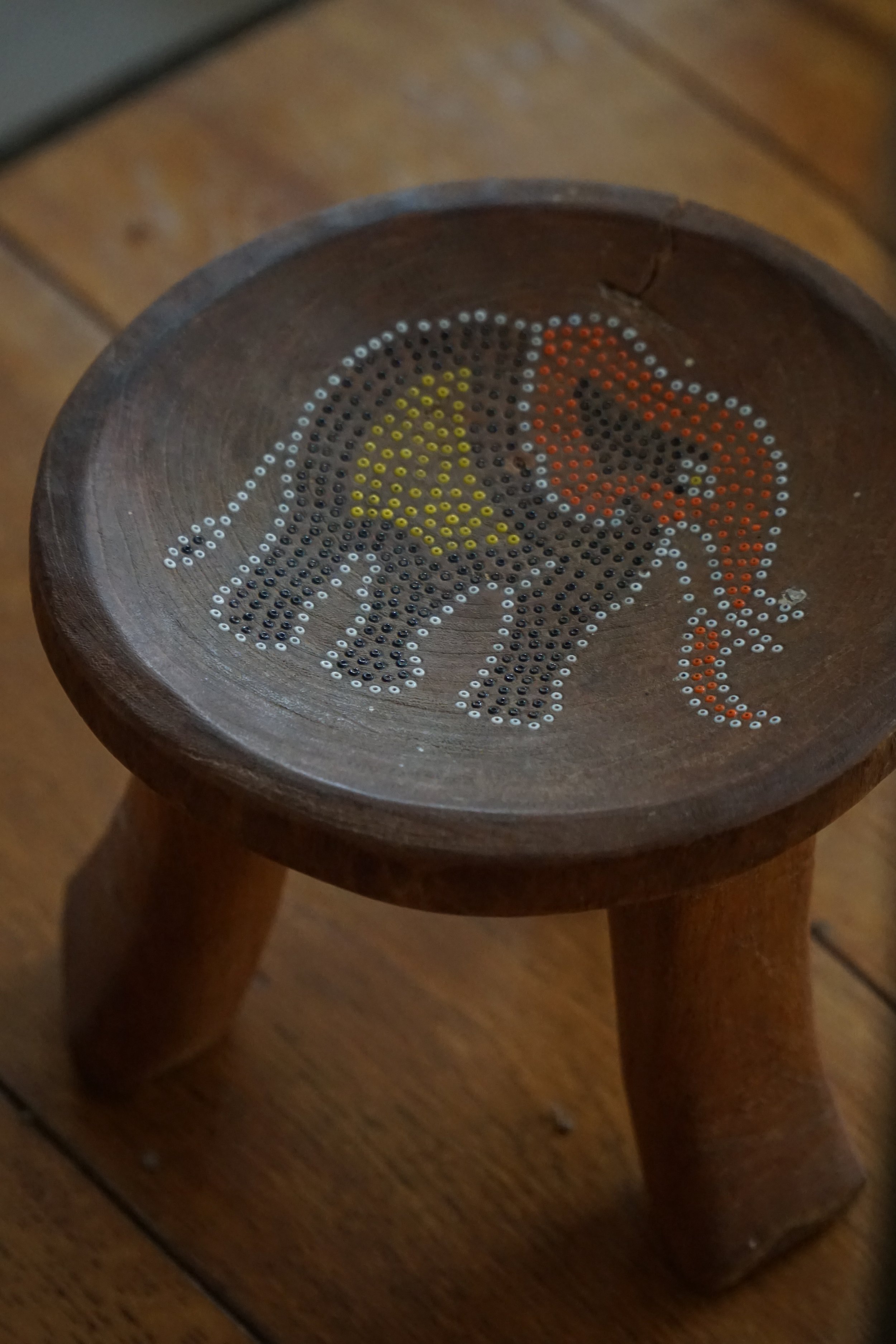 Tiny_Elephant_Stool-15.jpg