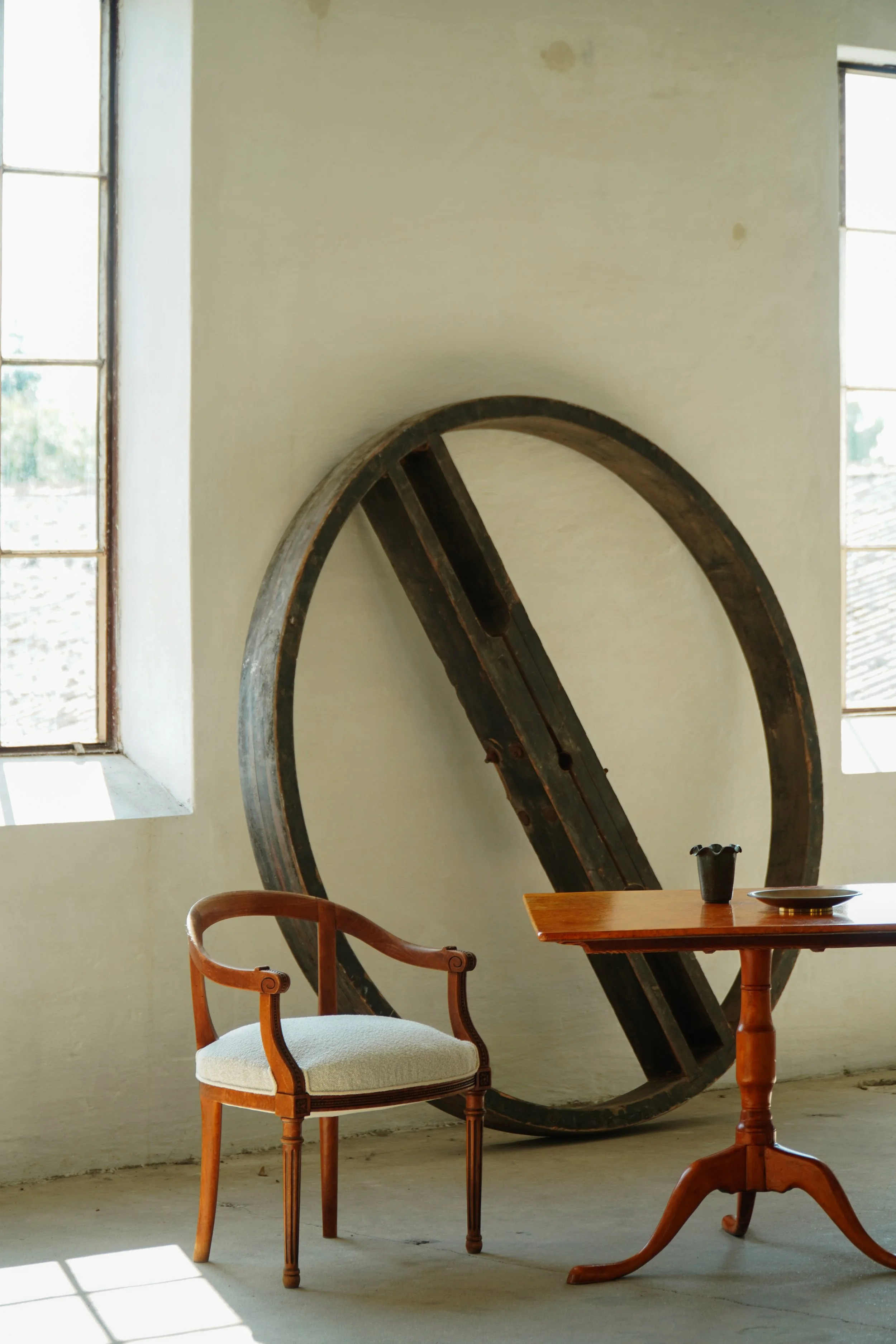 Armchairs_Pair-7.jpg