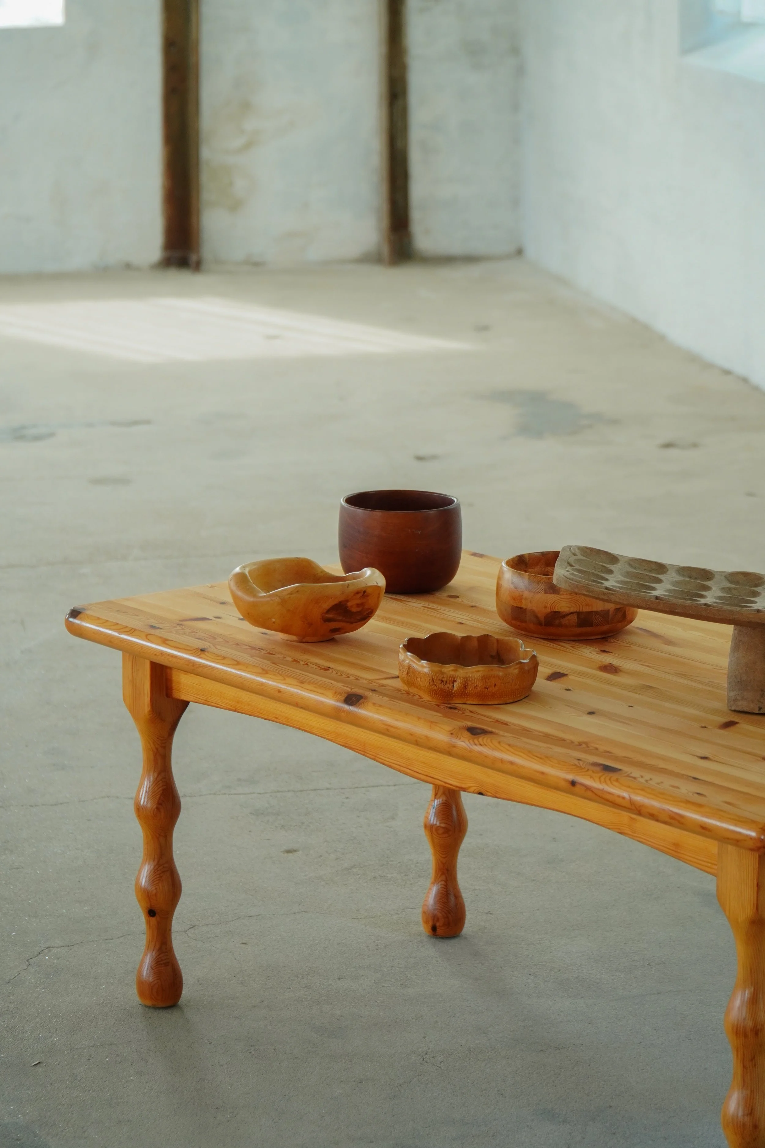 Coffee_Table_Pine-5.jpg