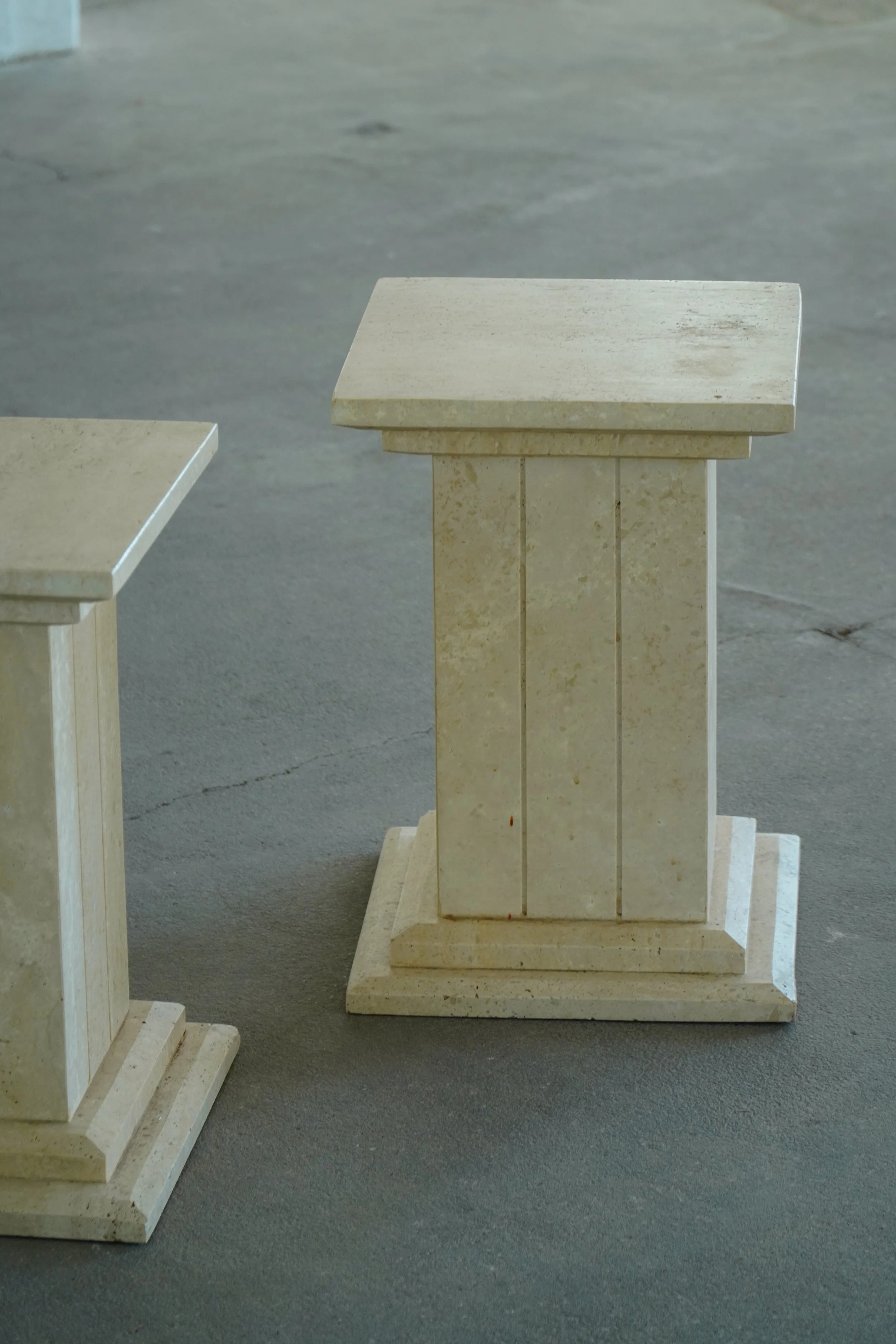 Piedestals-12.jpg