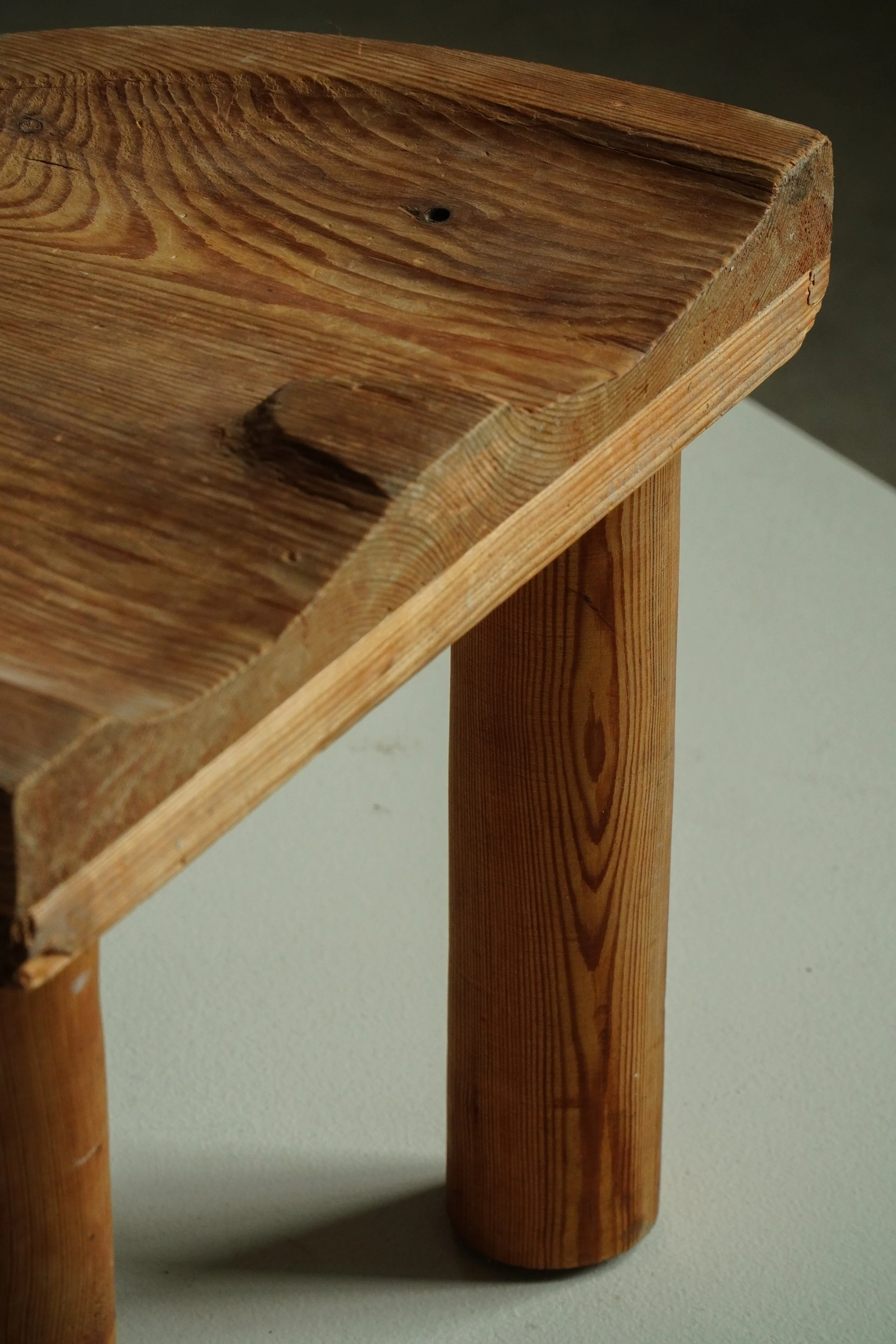 Small_Stool-4.jpg