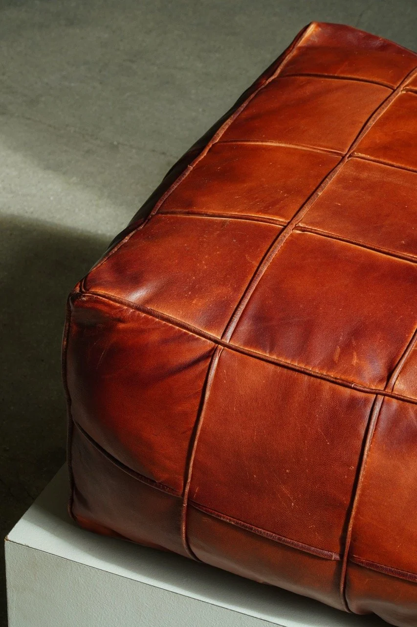 Pouf_Leather-16 – stor.jpeg