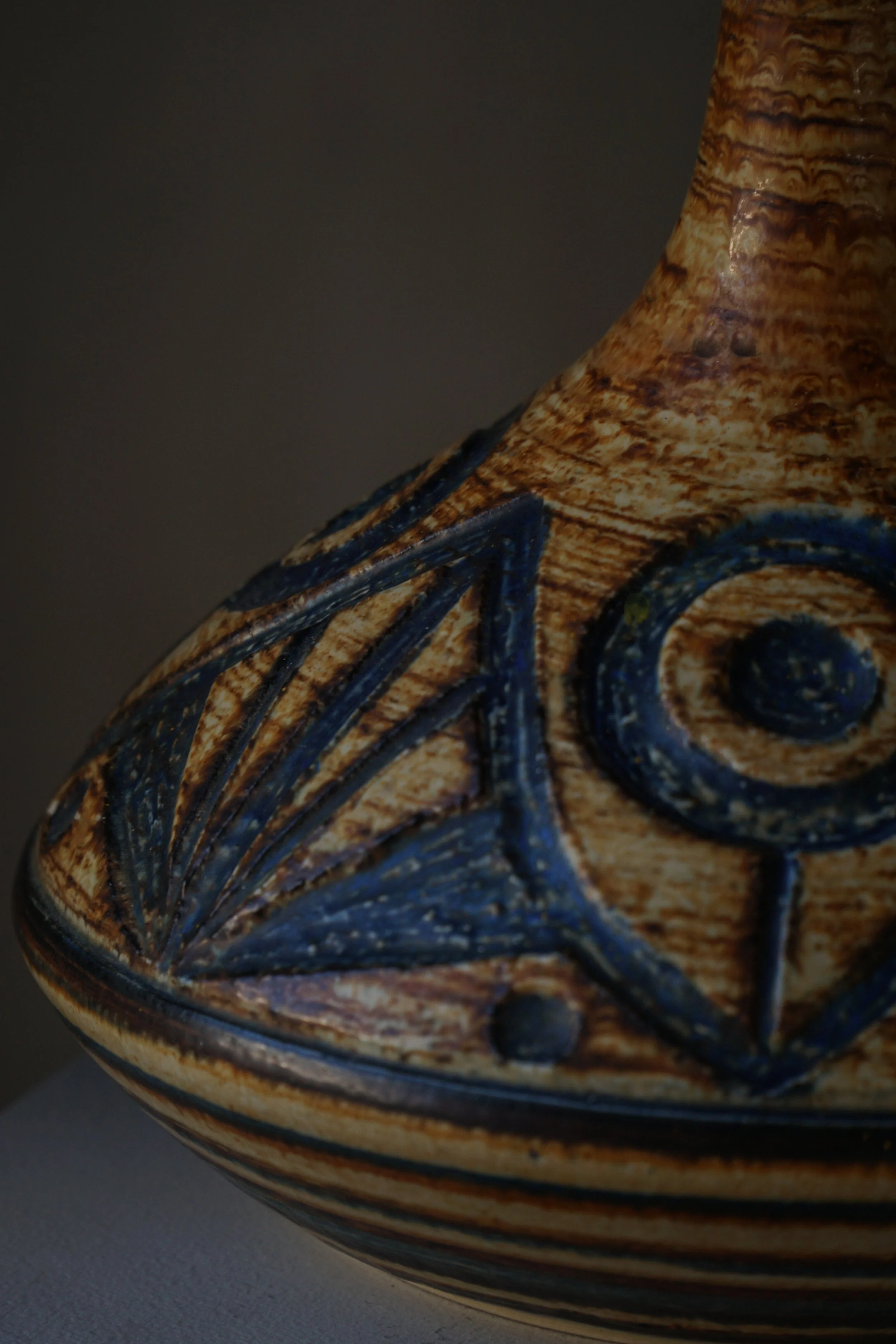 Lamp_Round-14.jpg