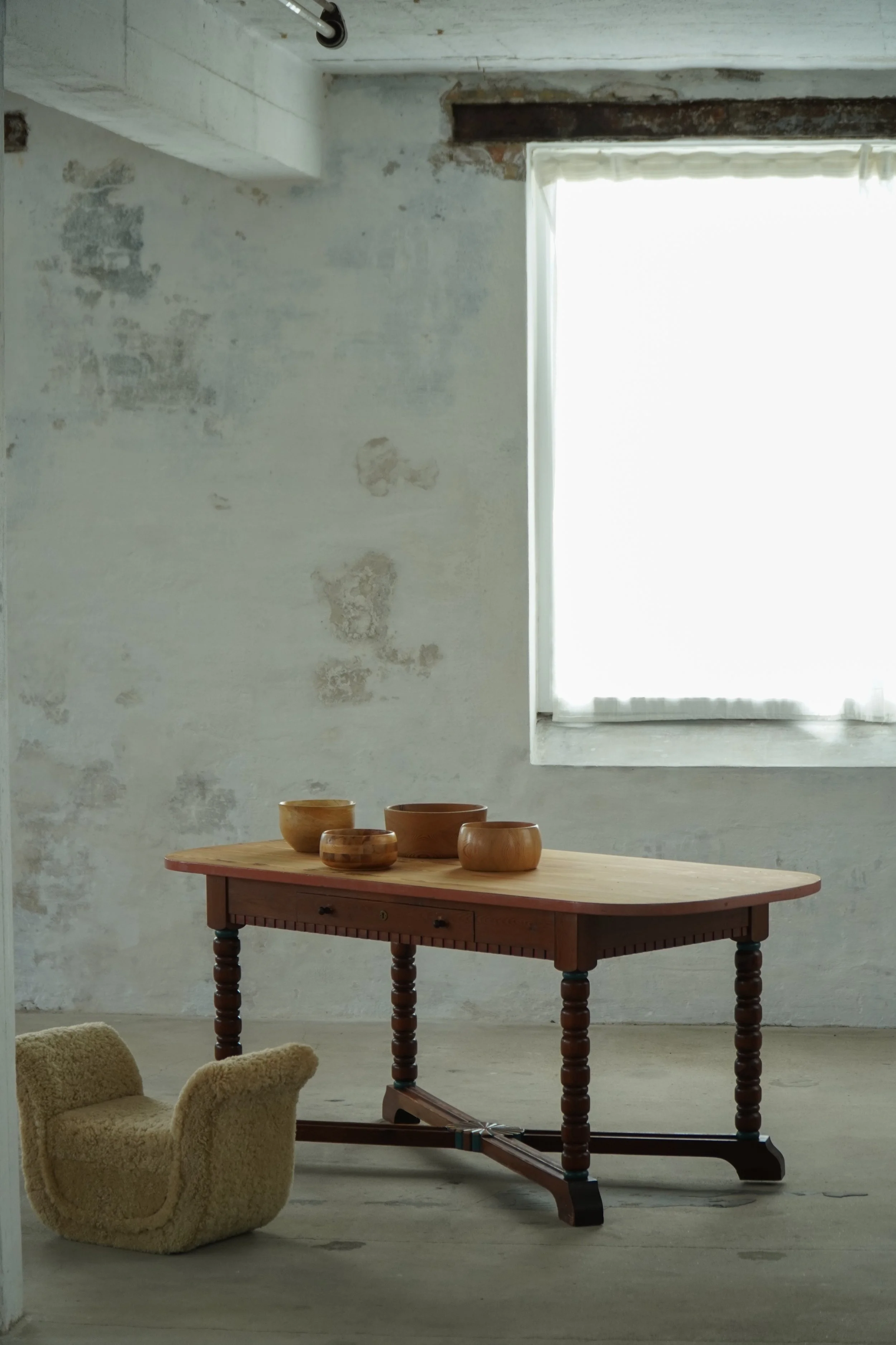 Desk-dining-table.jpg
