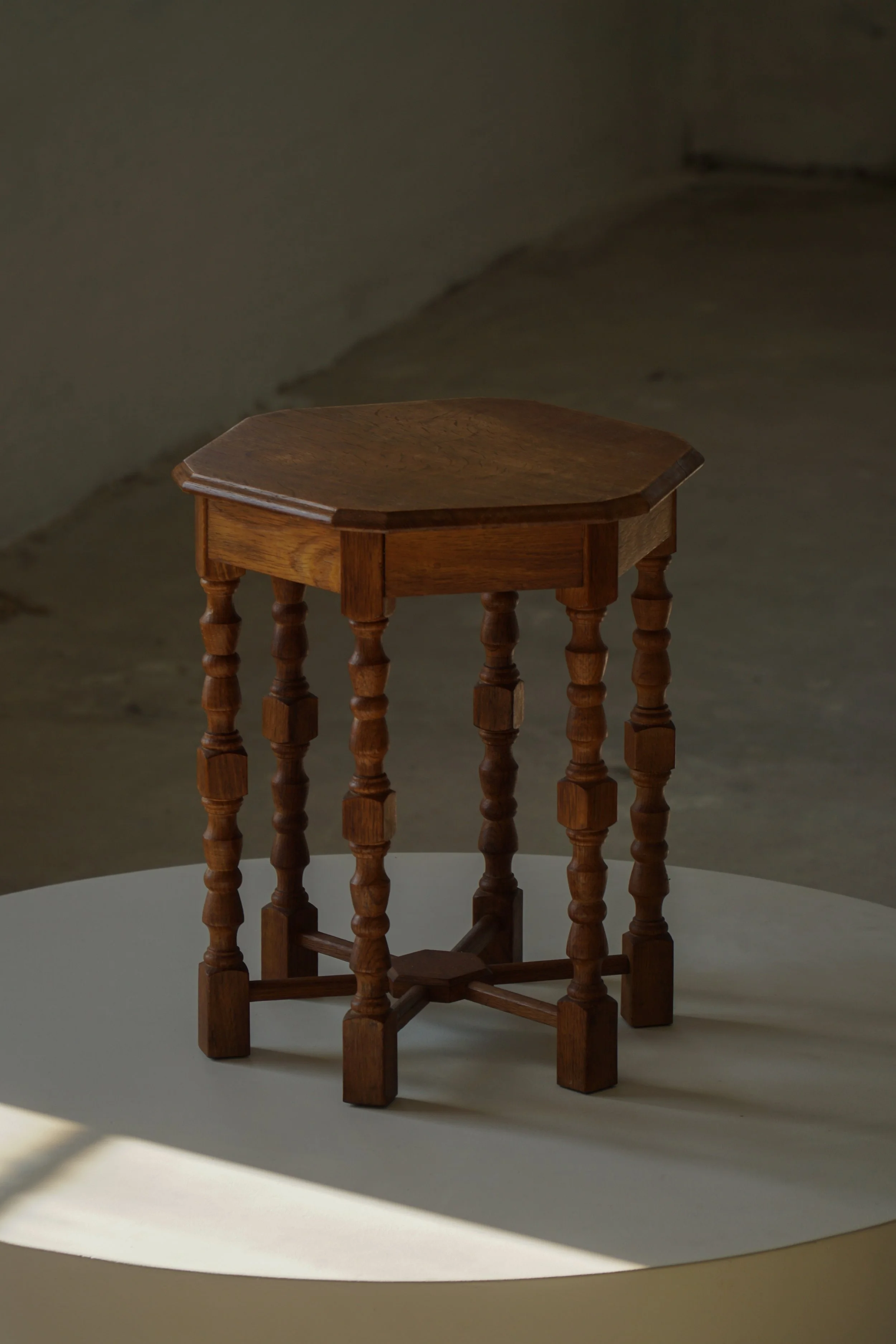 Side_table-19.jpg