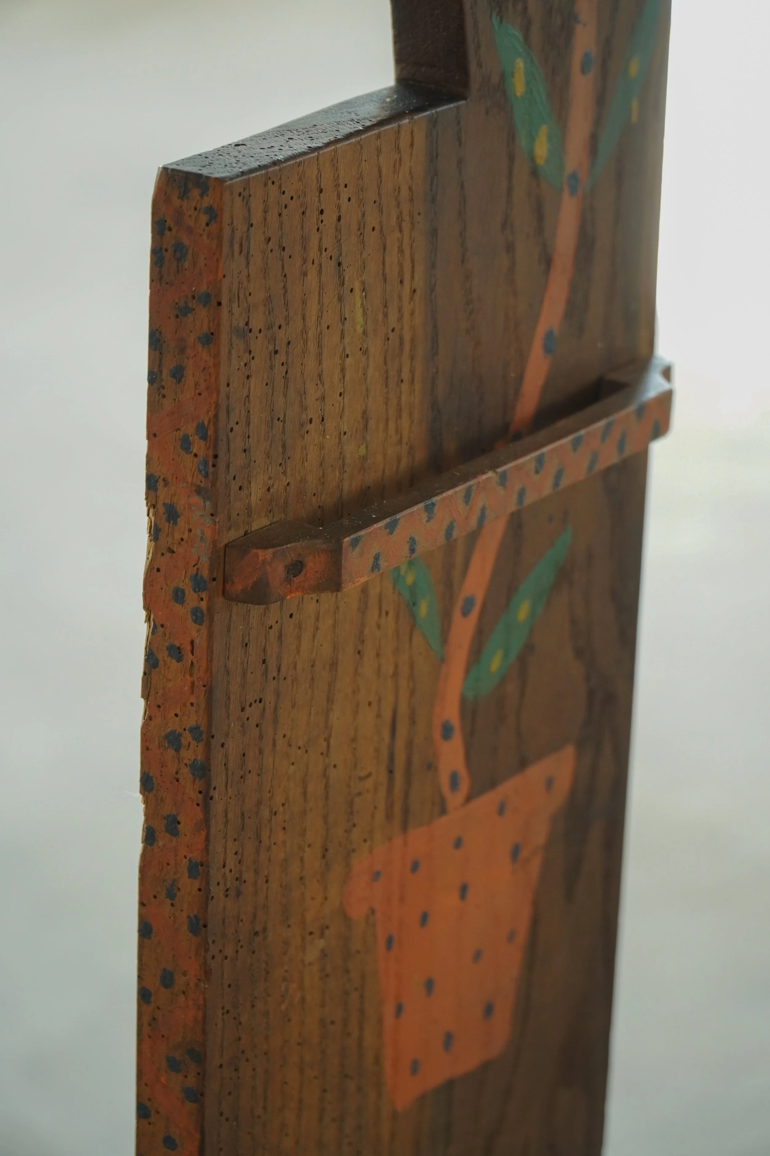 Chair-painting-10.jpg