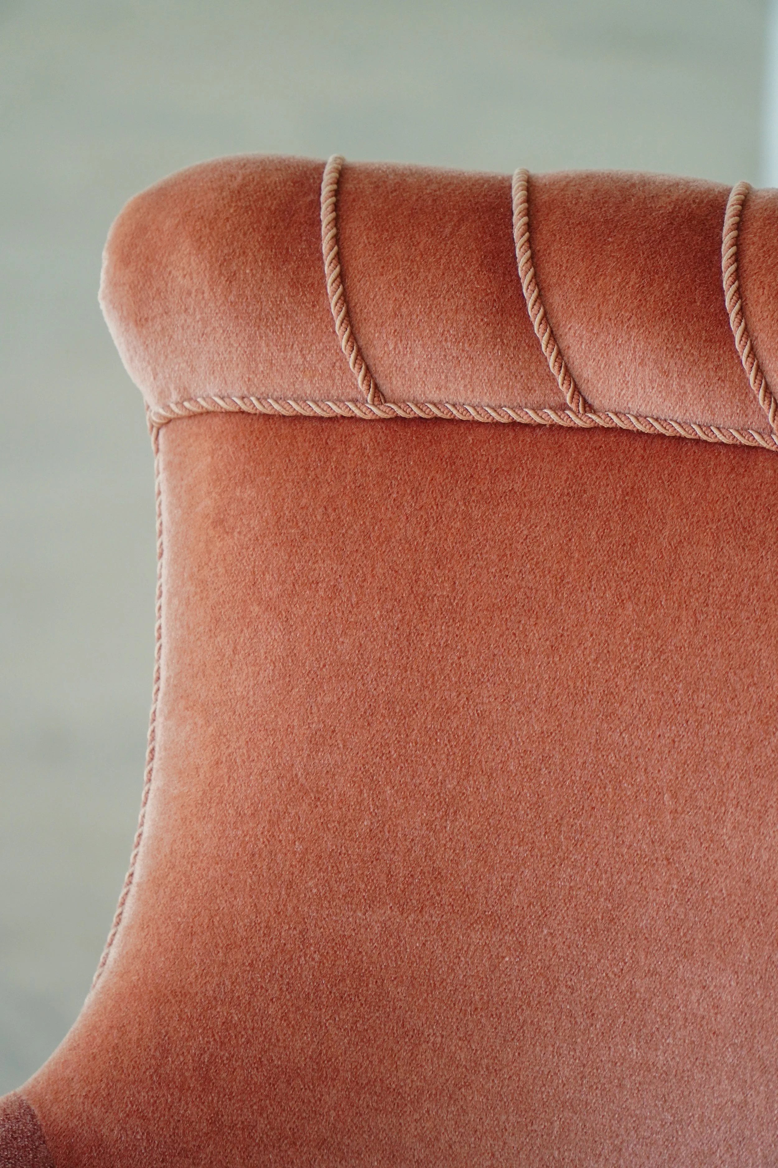 Velour_Armchairs-15.jpg