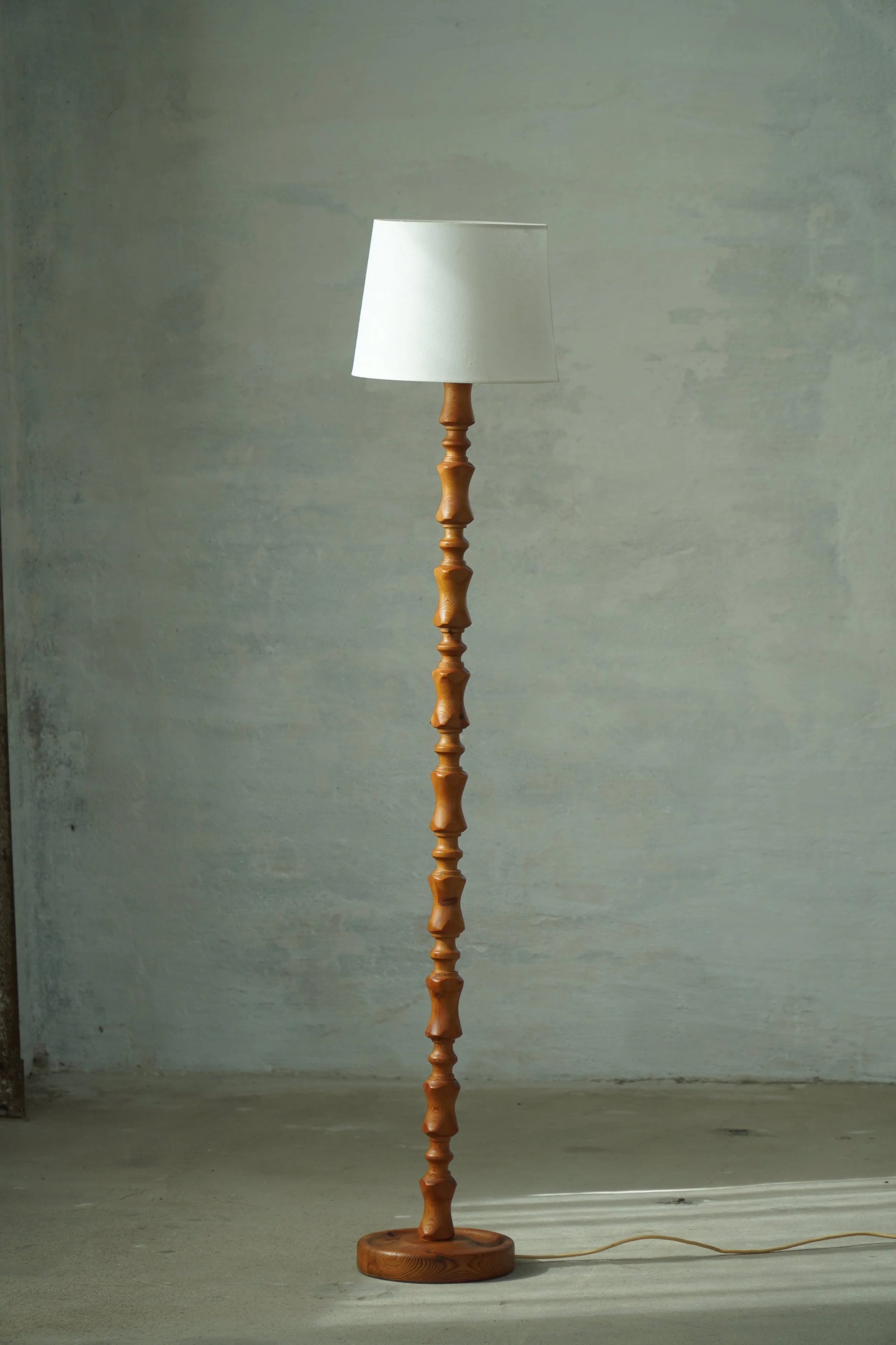 799634065_1065015499642092_1927493019758124040_n.jpg