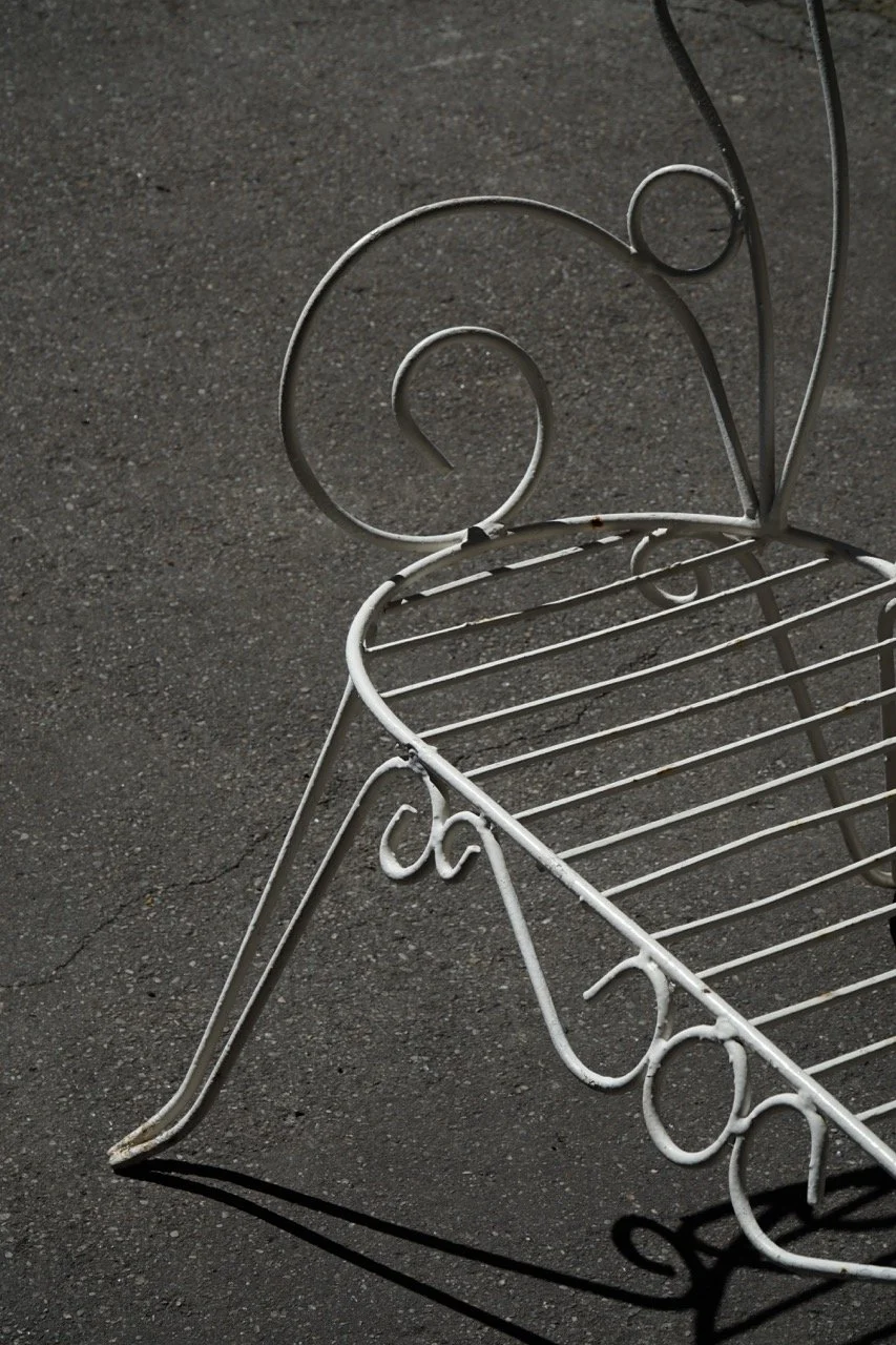 Bench_White-9 – stor.jpeg