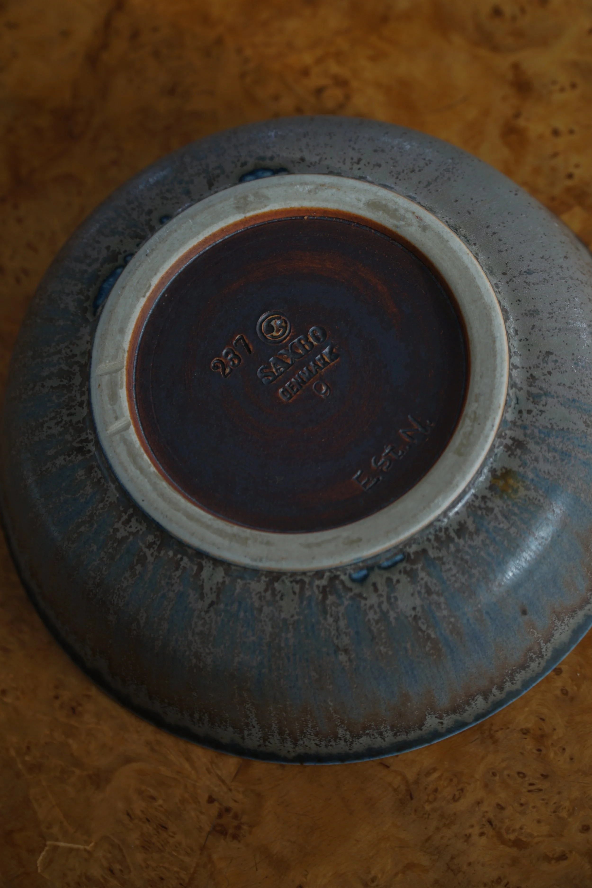 Bowl-02.jpg