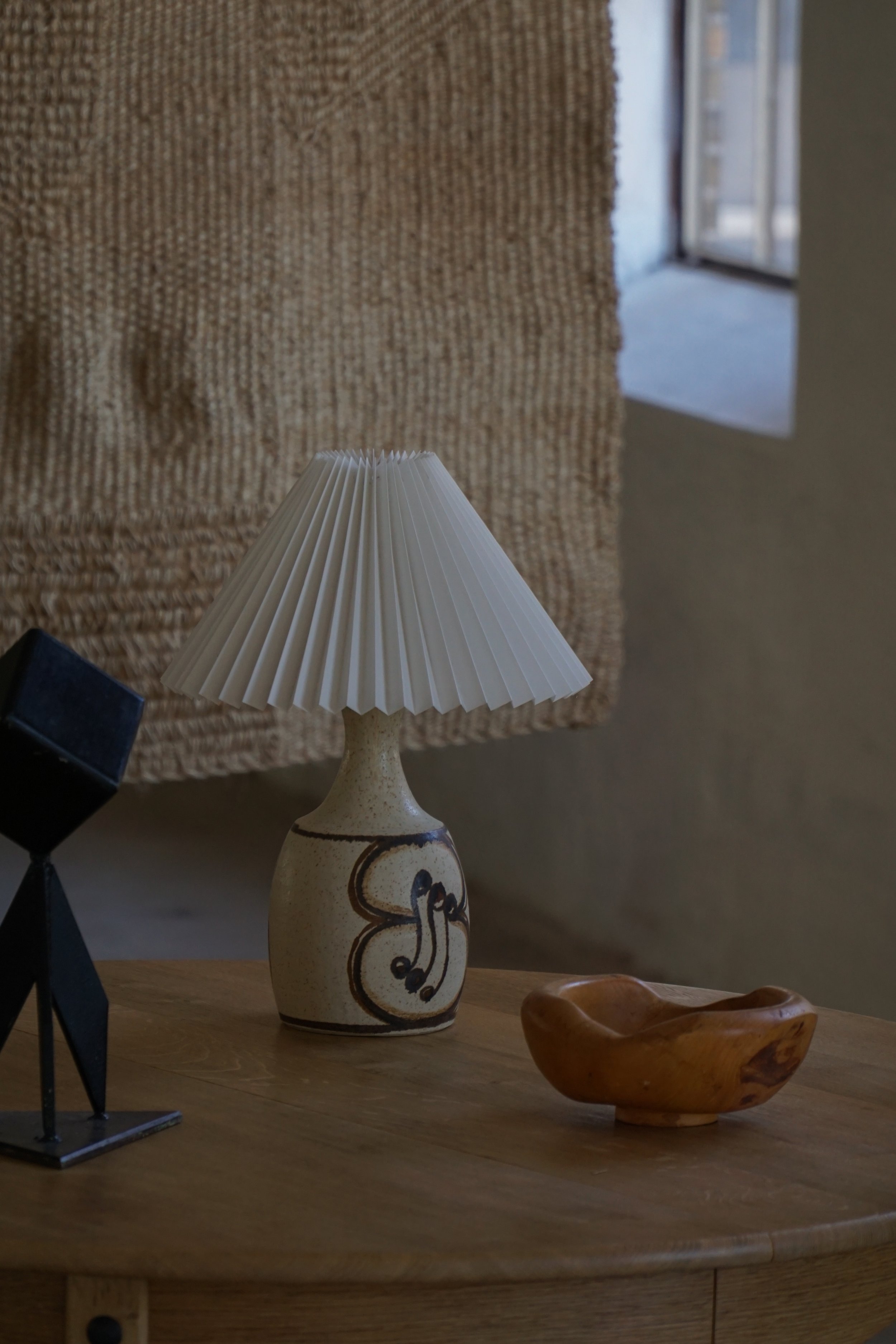 Lamp_Ceramic_-2.jpg