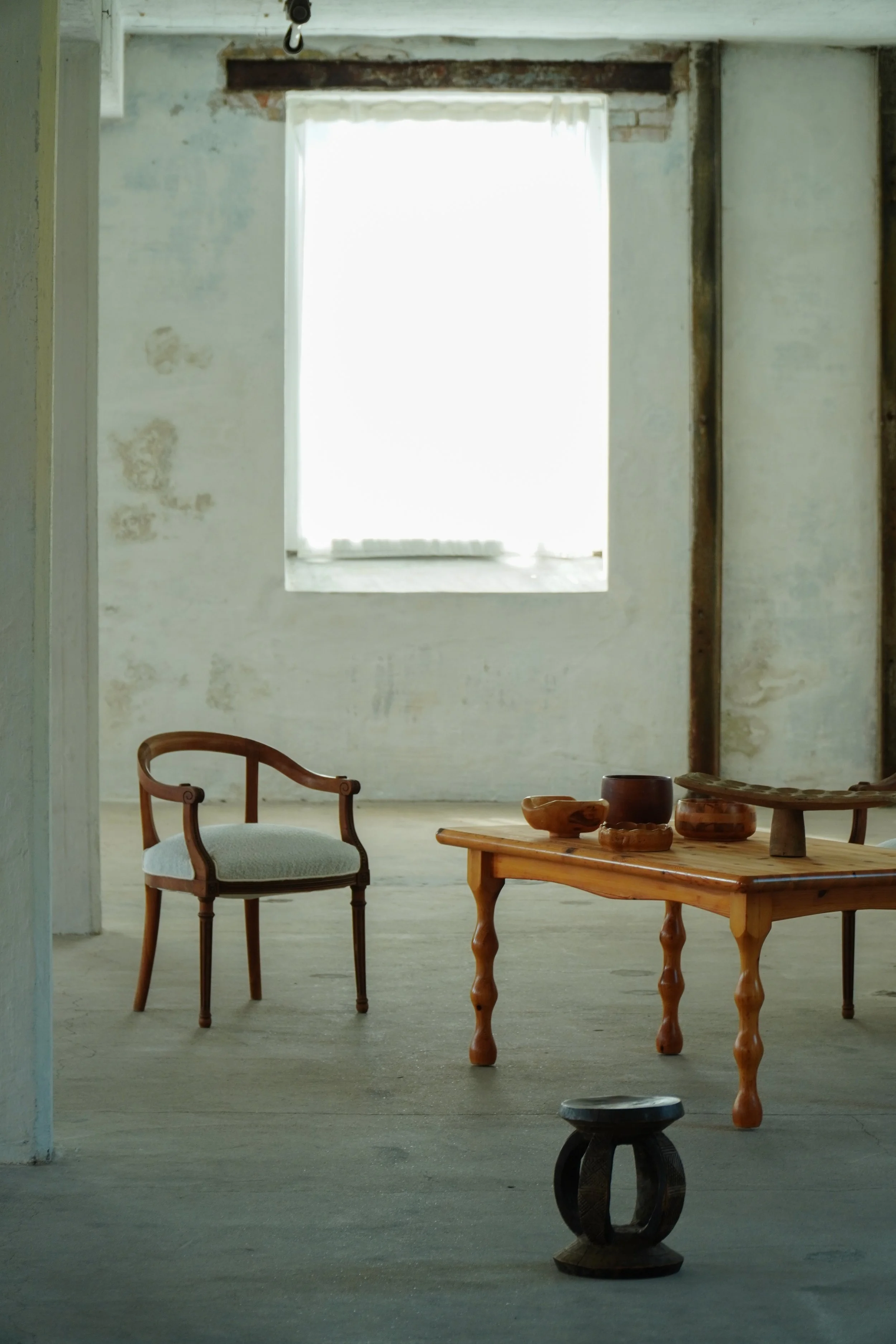 Armchairs_Pair-5.jpg