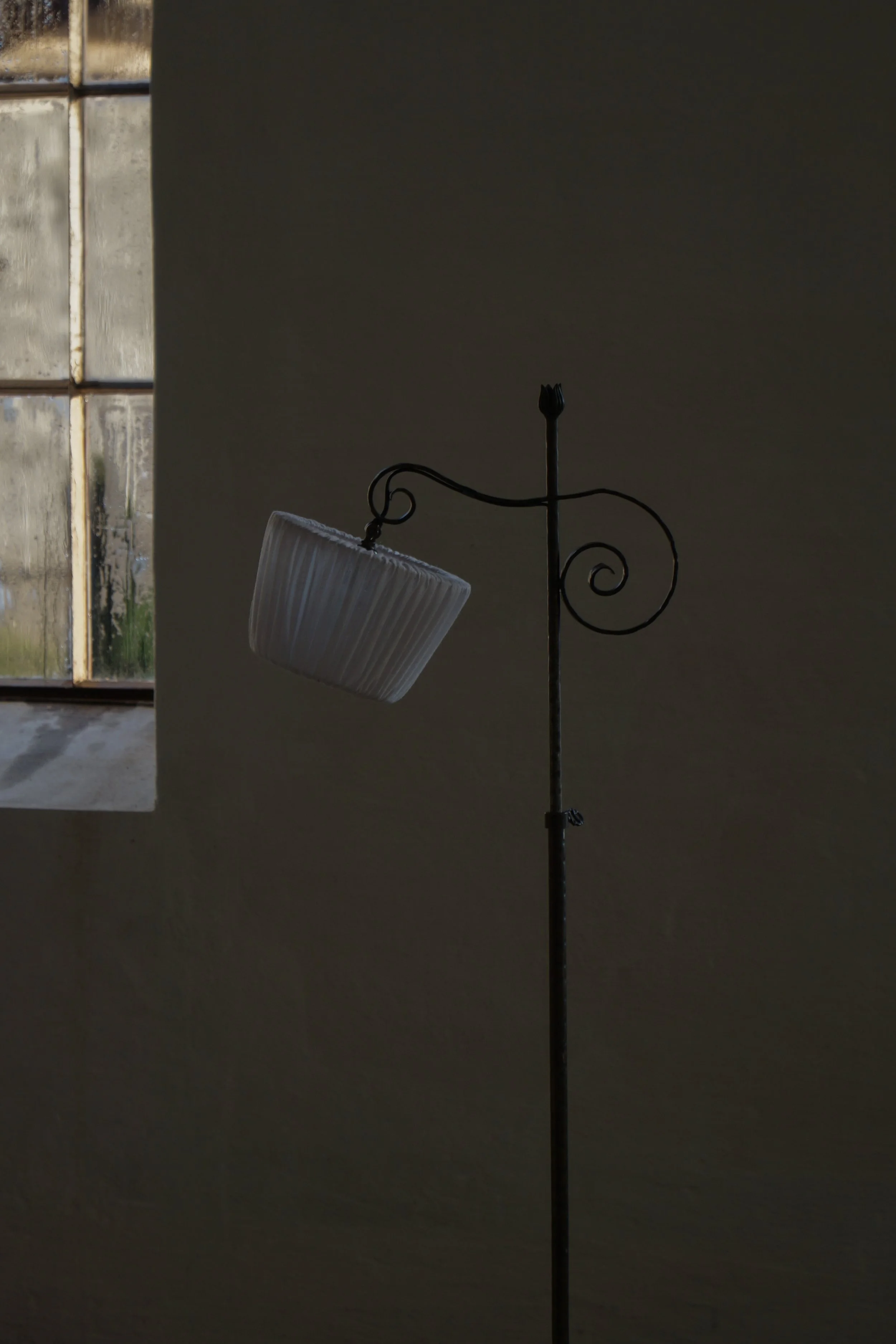Lampe_1-06.jpg