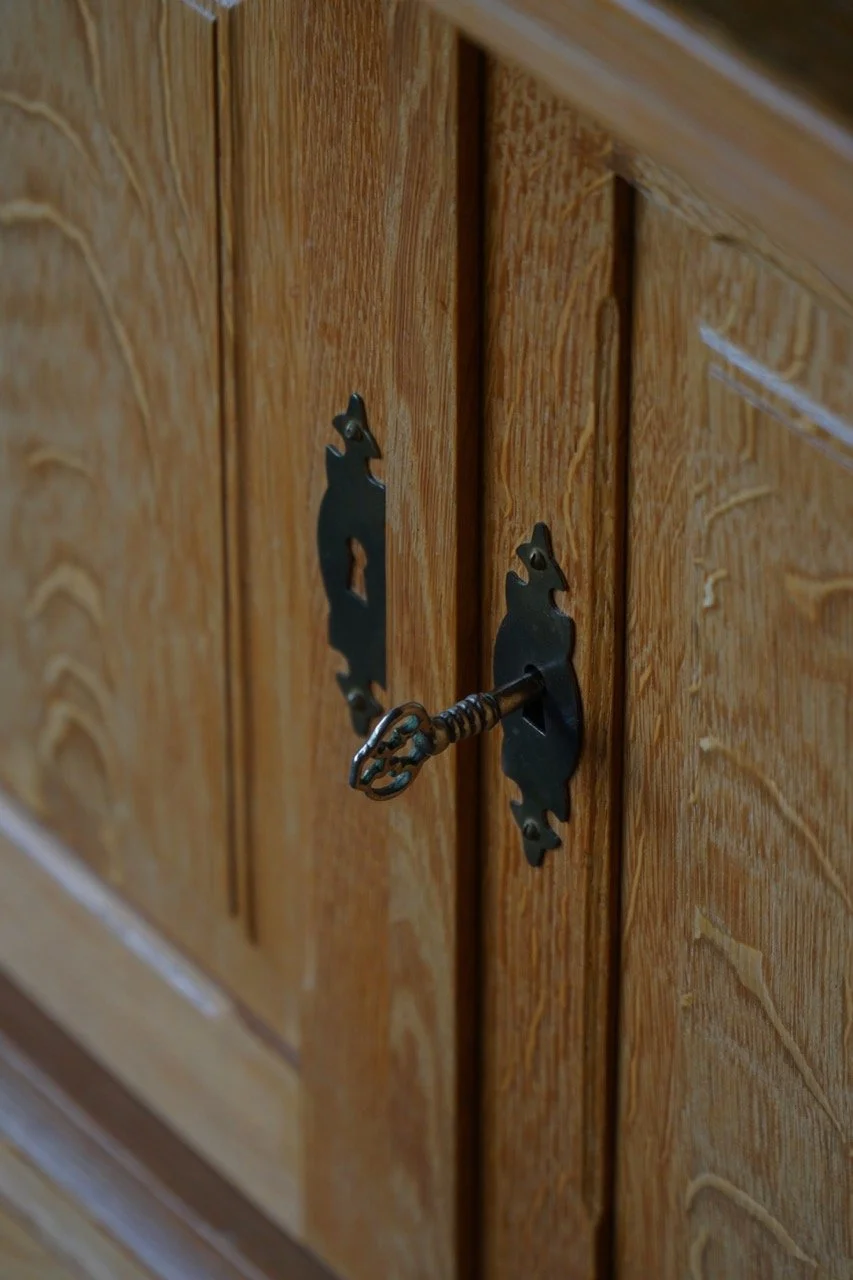 Sideboard-28 – stor.jpeg