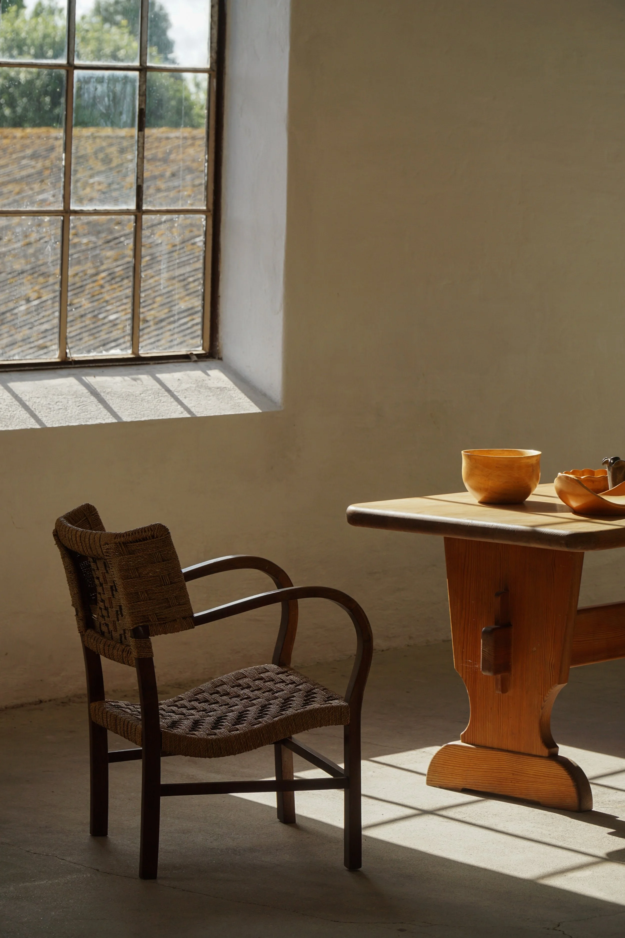 Armchair-11.jpg
