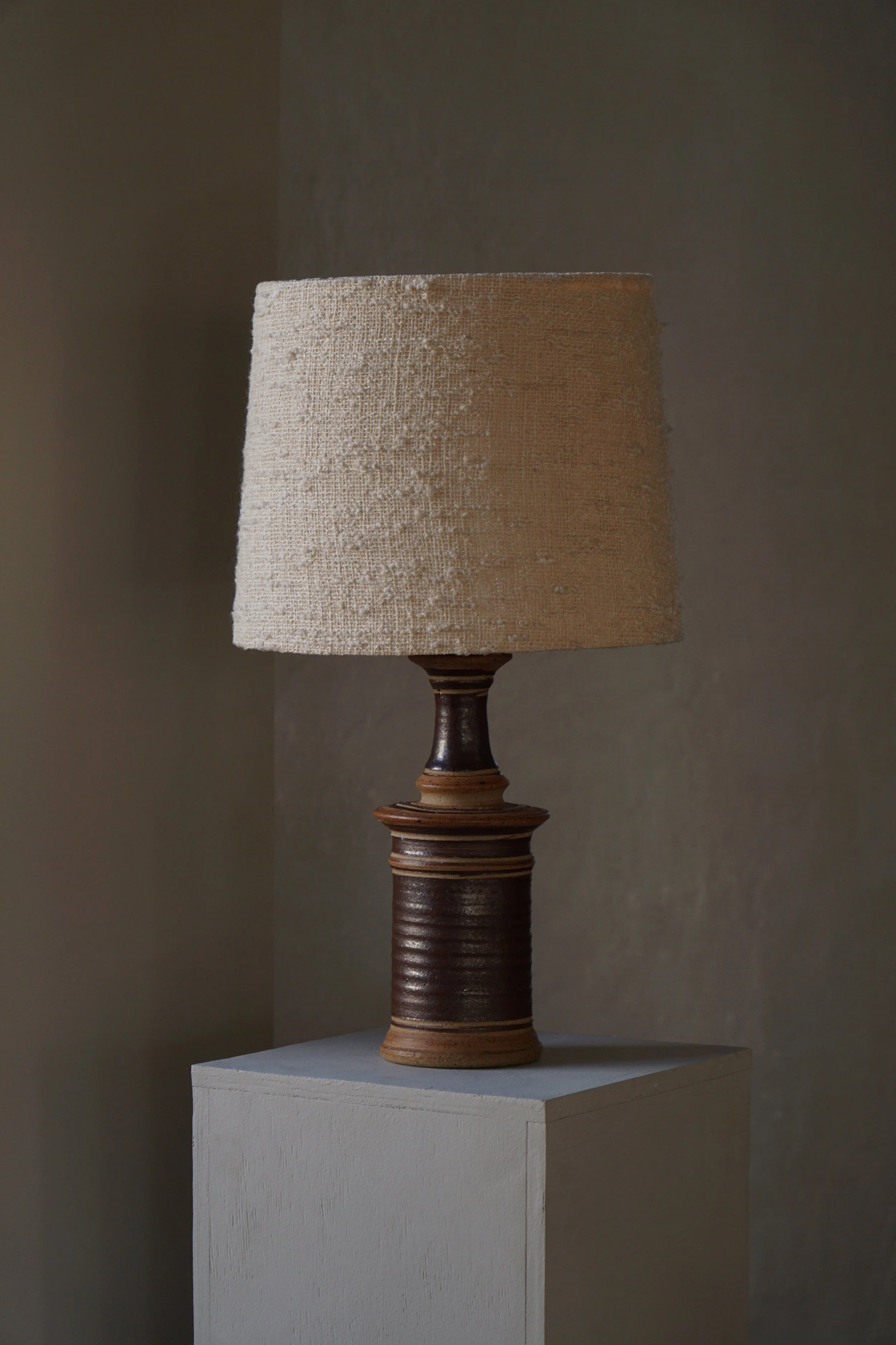 Lamp_Tall-14.jpg
