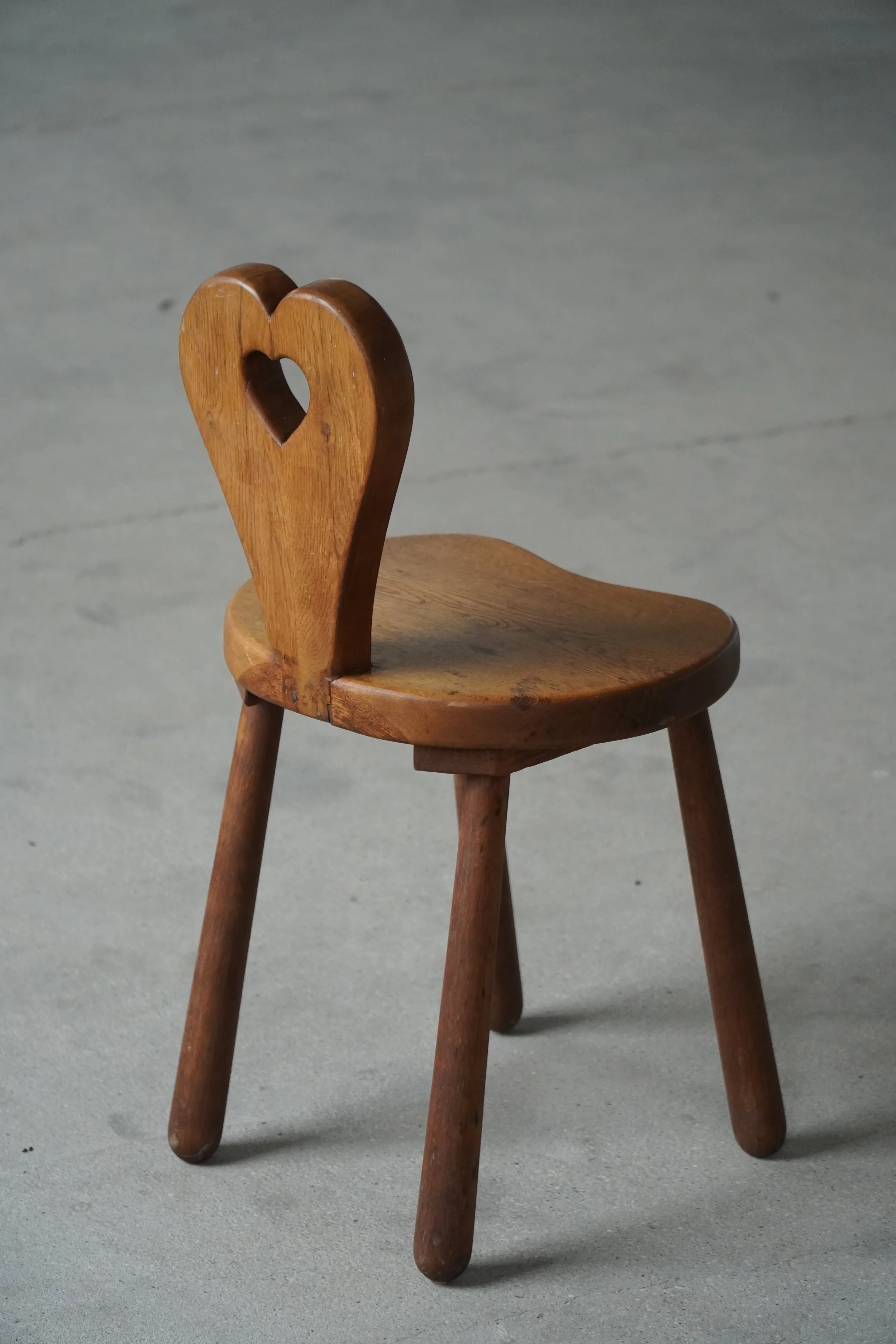 837736196_1811933273293403_8691932348016585792_n.jpg