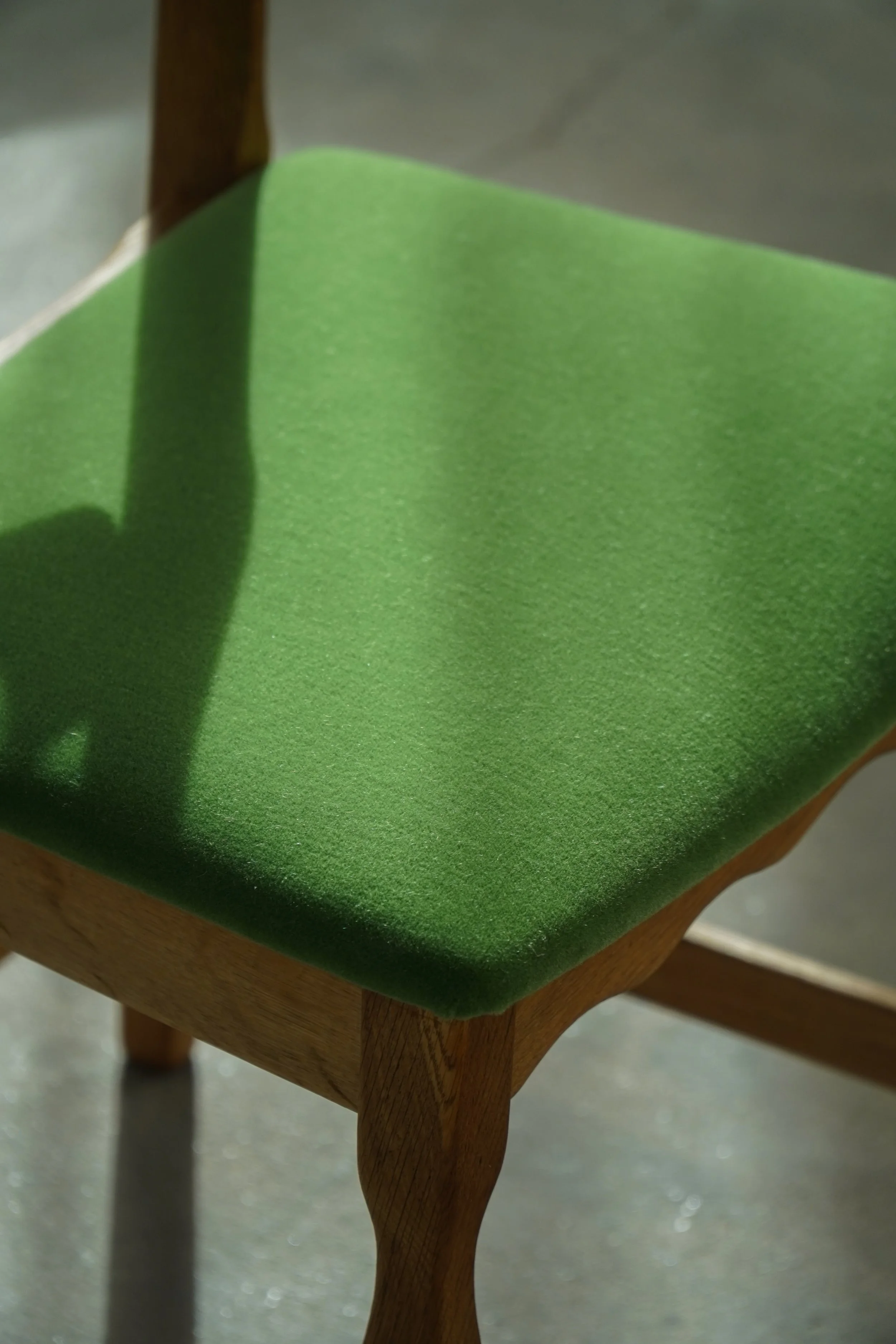 Green-Razor-Blade-16.jpg