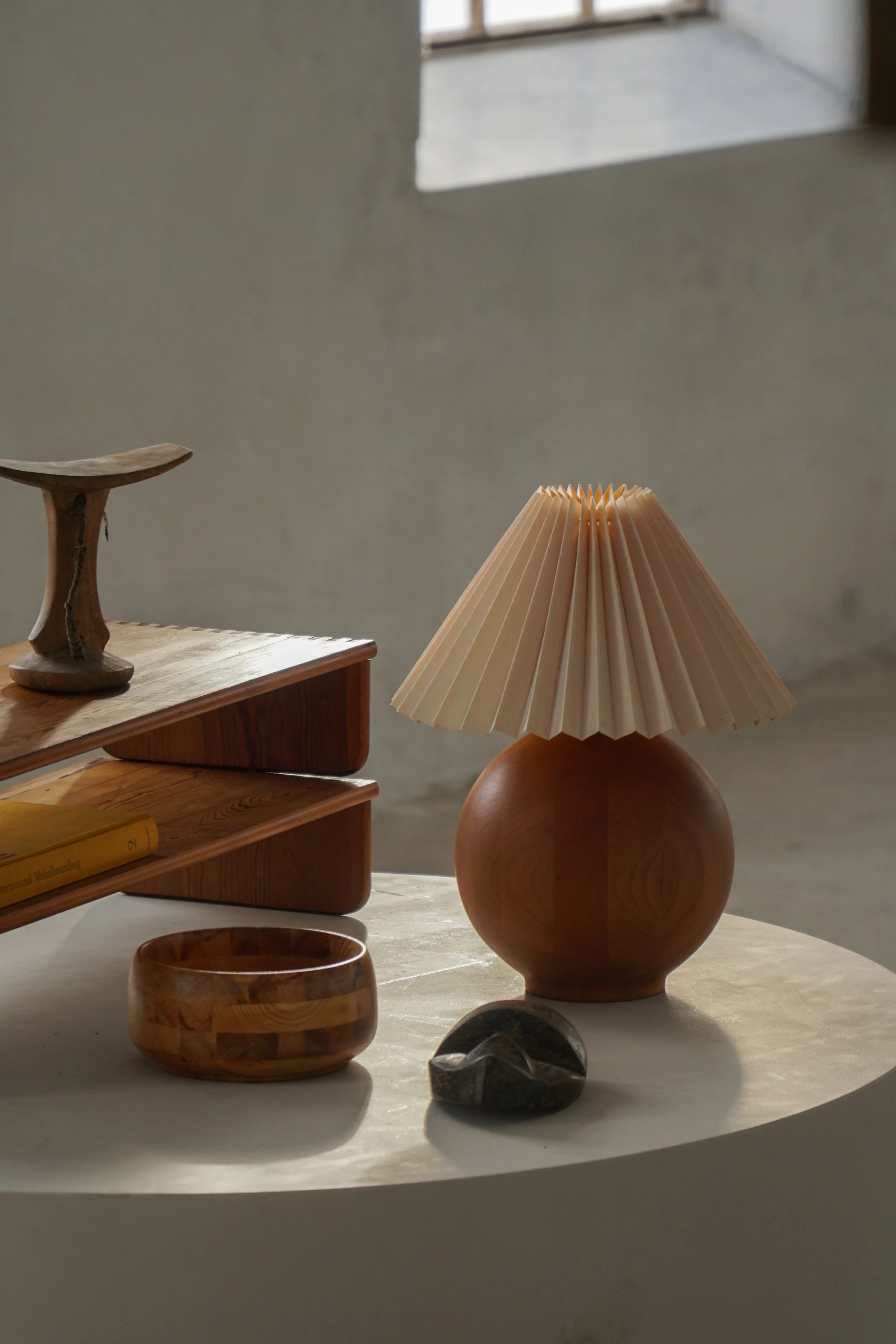 Wooden_Lamp_Round-07.jpg