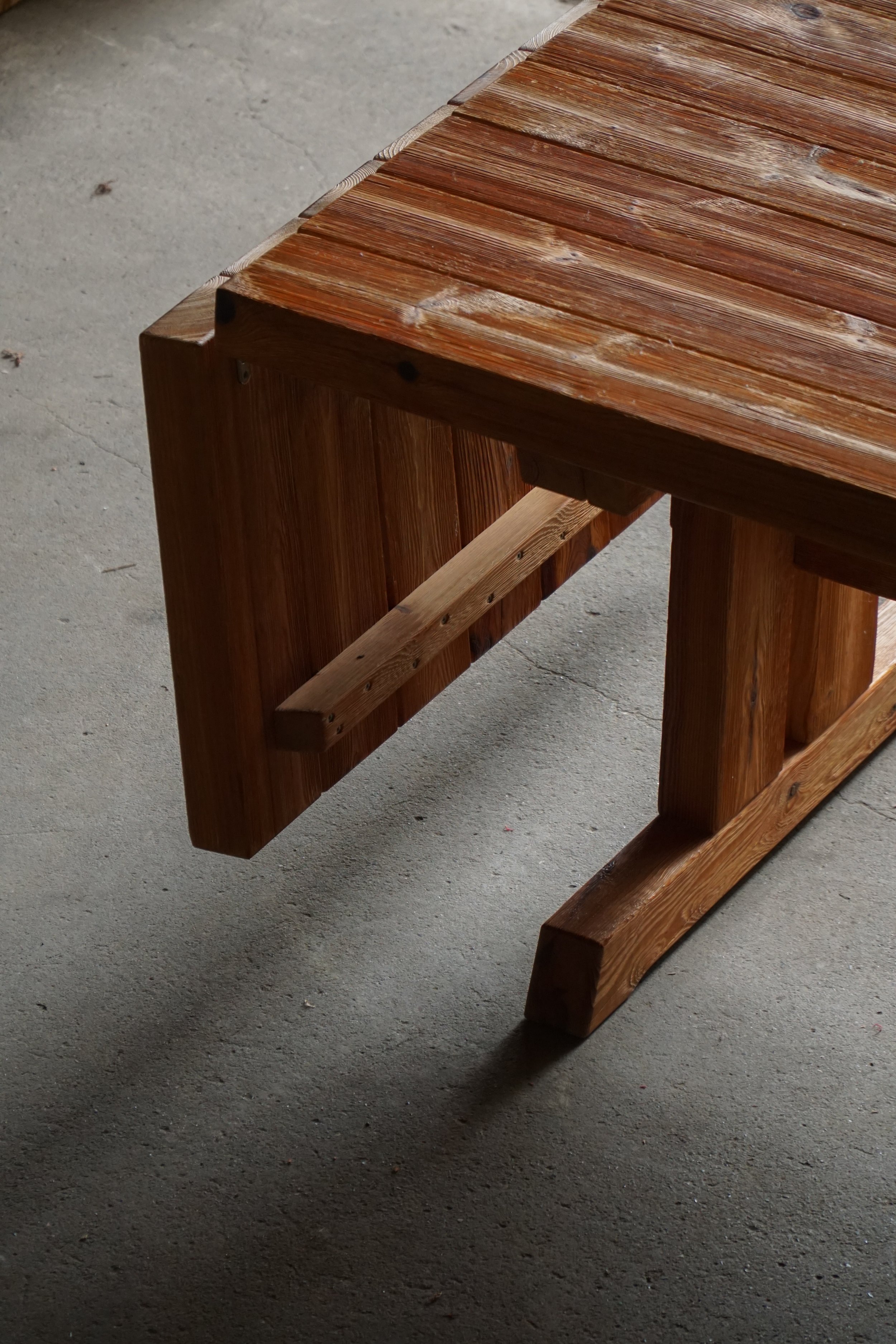 Pine_Table-3.jpg