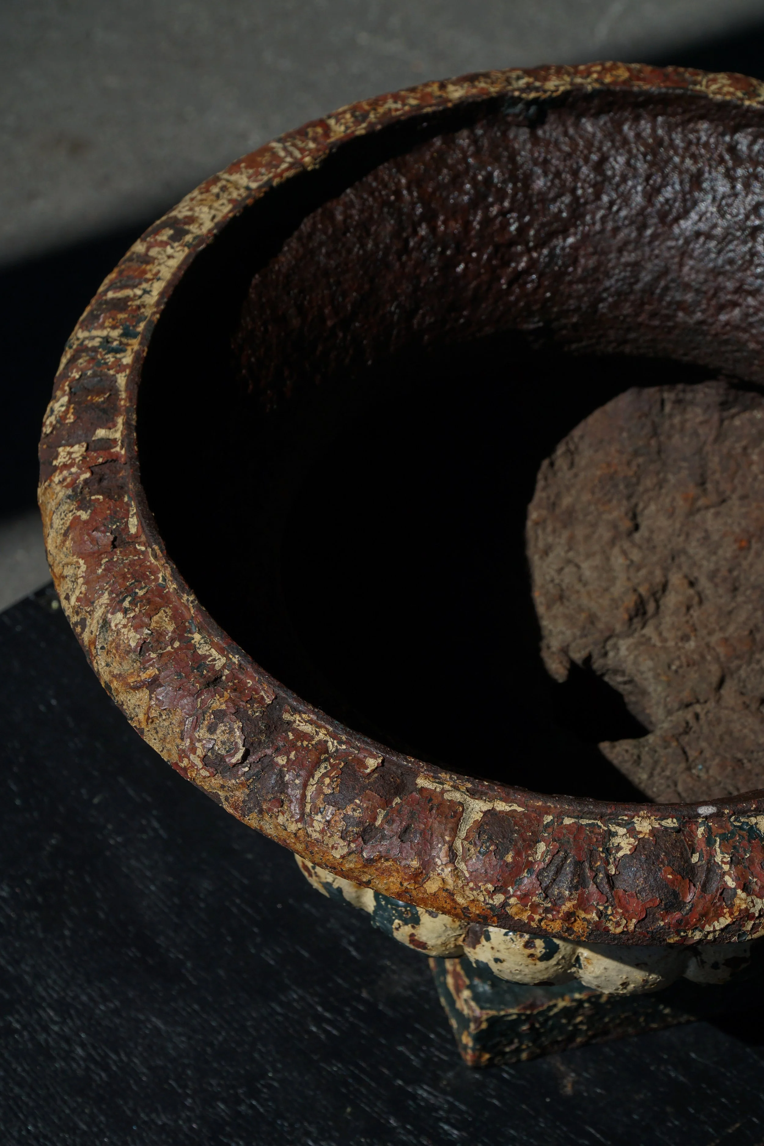 Ellebaek_Planter-10.jpg