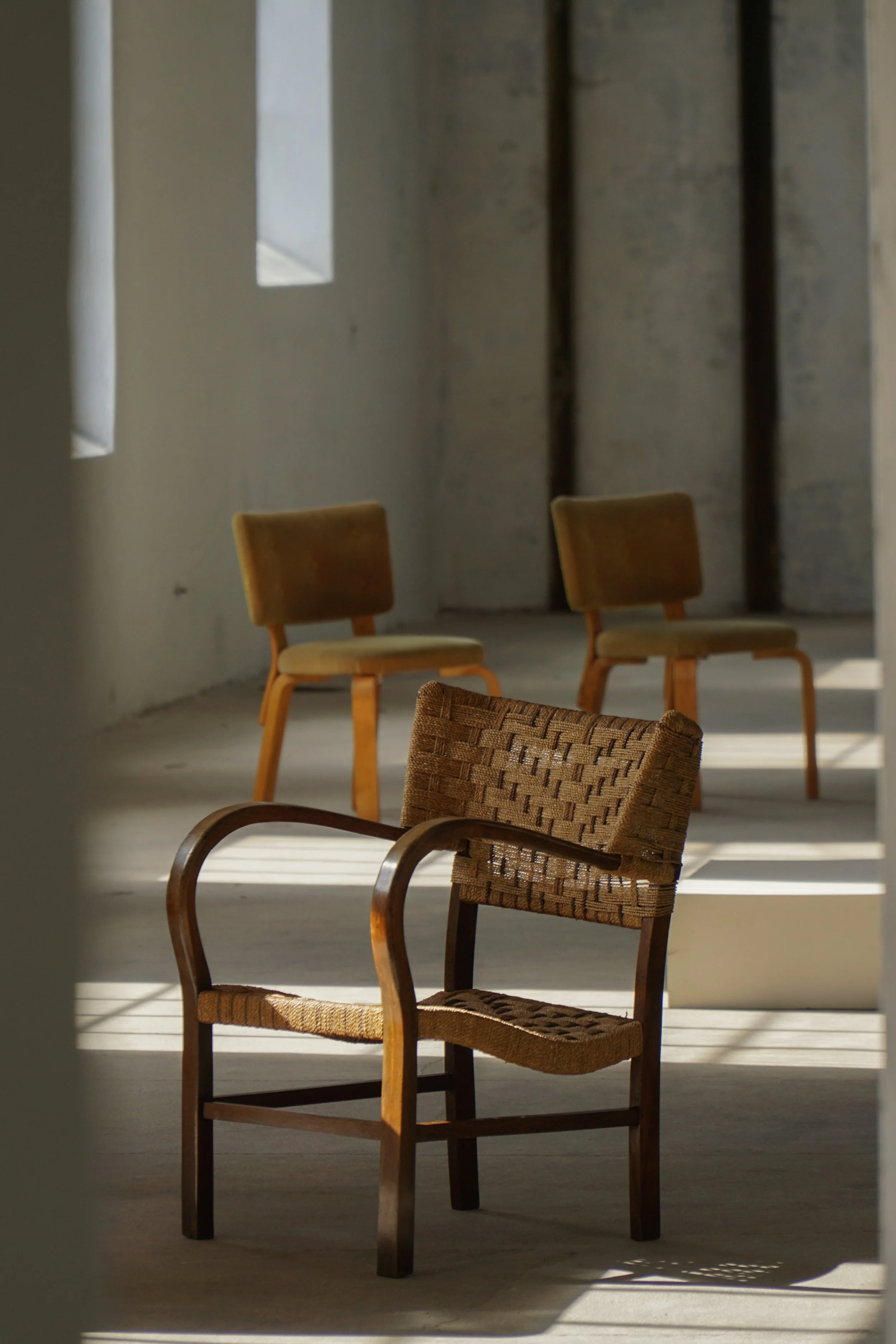 Armchair-7.jpg