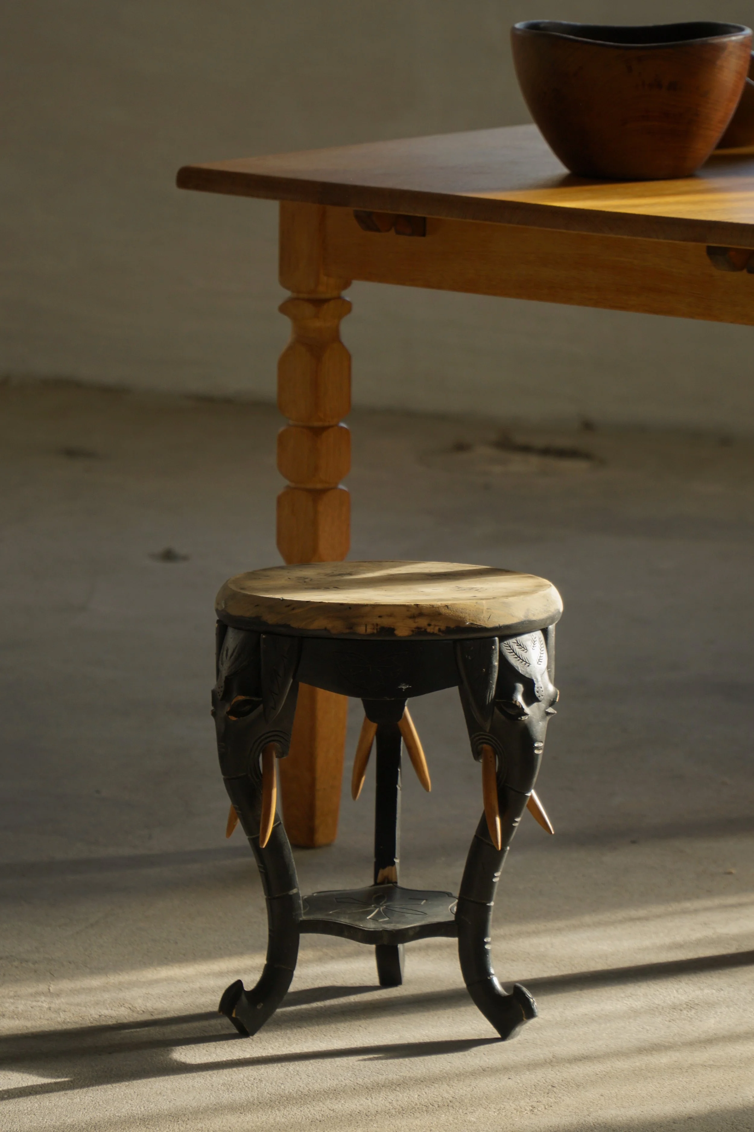 Elephant_Stool-16.jpg