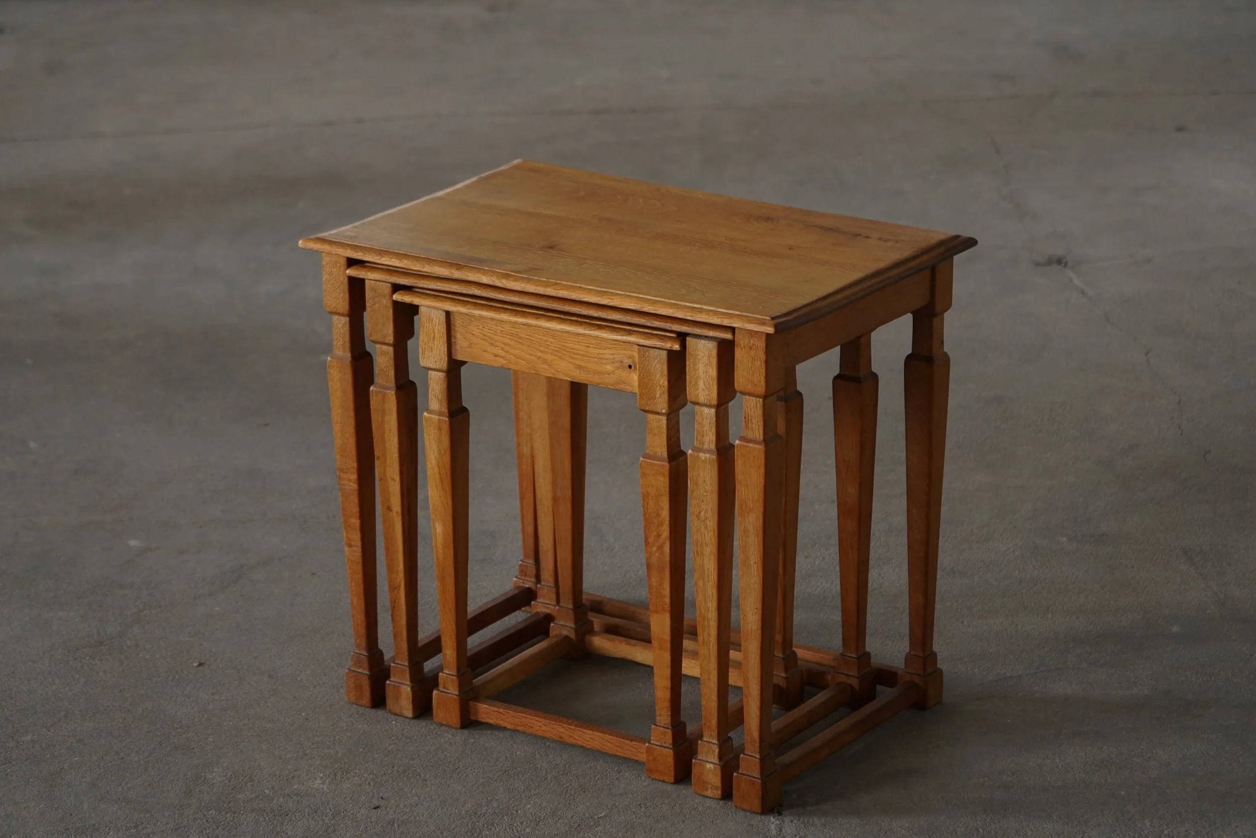 3_side_tables-20.jpg