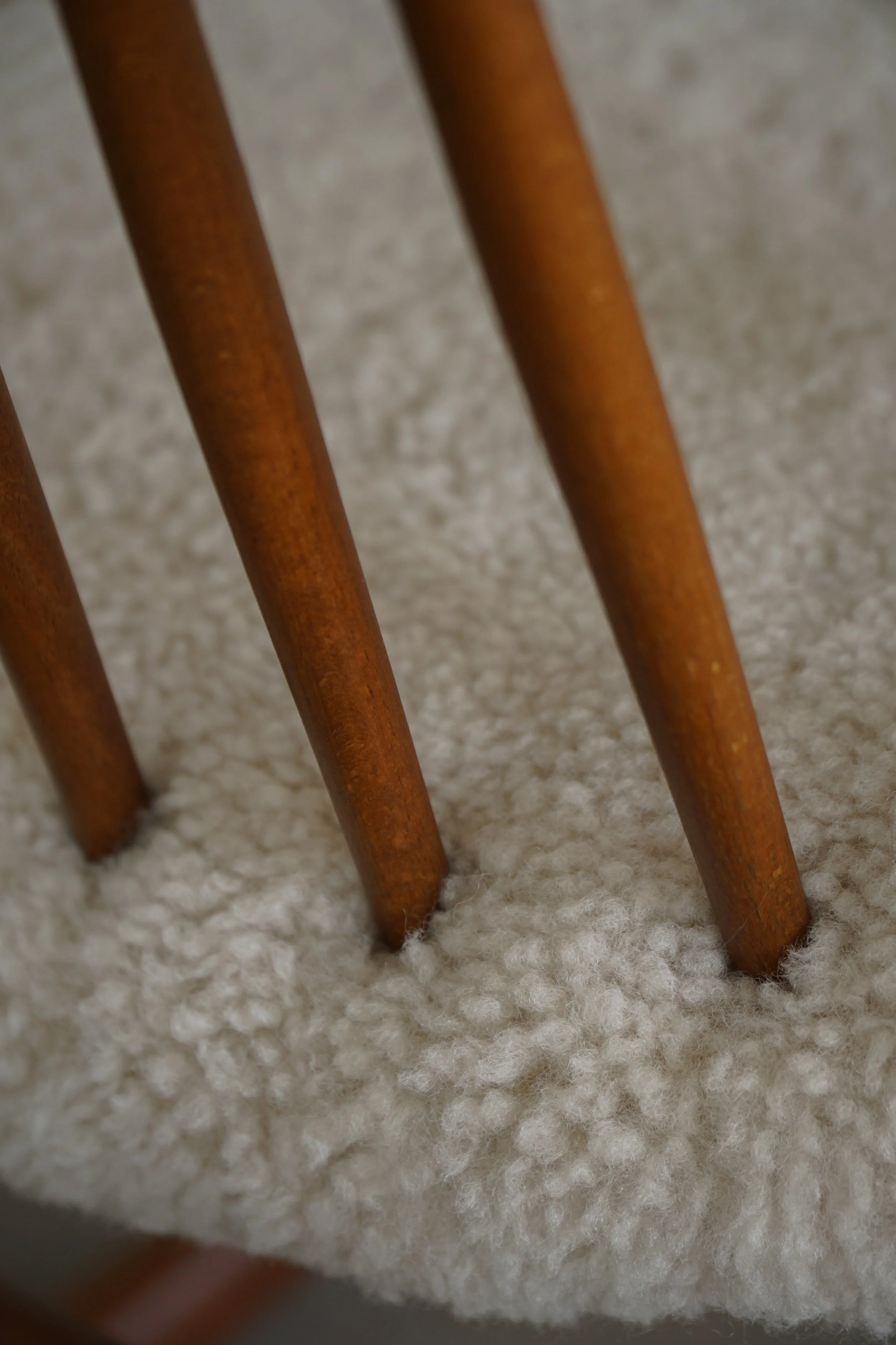 Rocking_chair-4.jpg