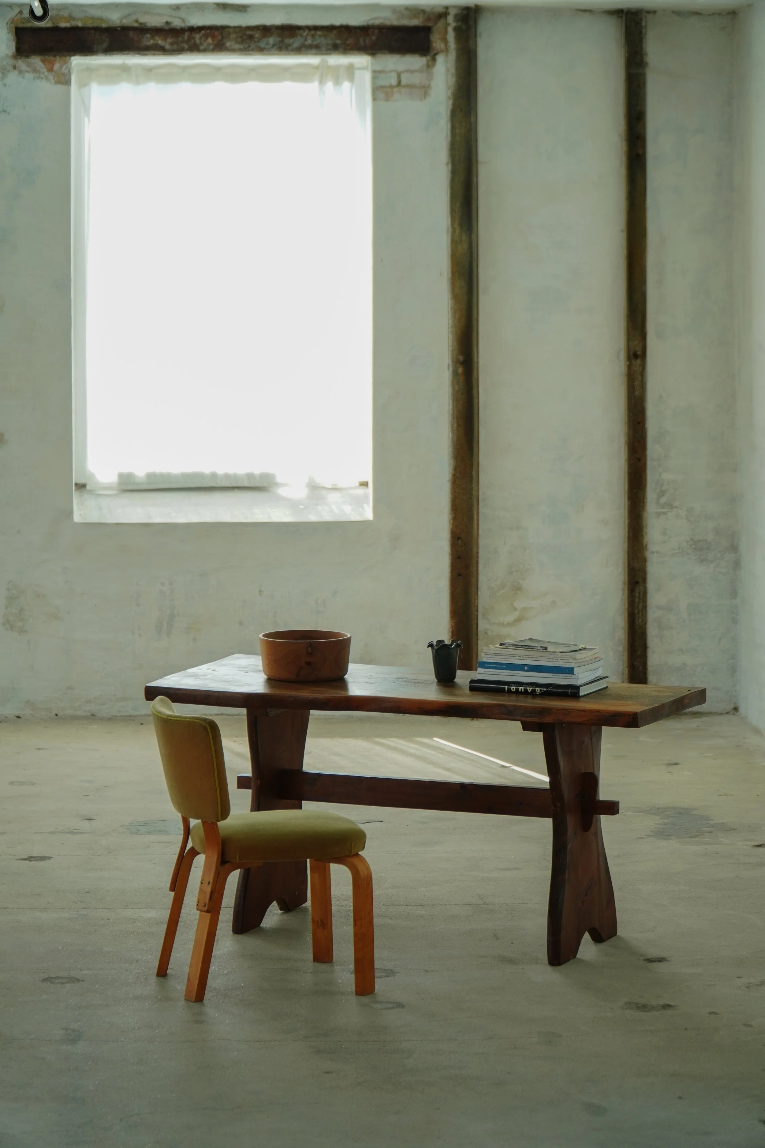 Table_Rustic-11.jpg