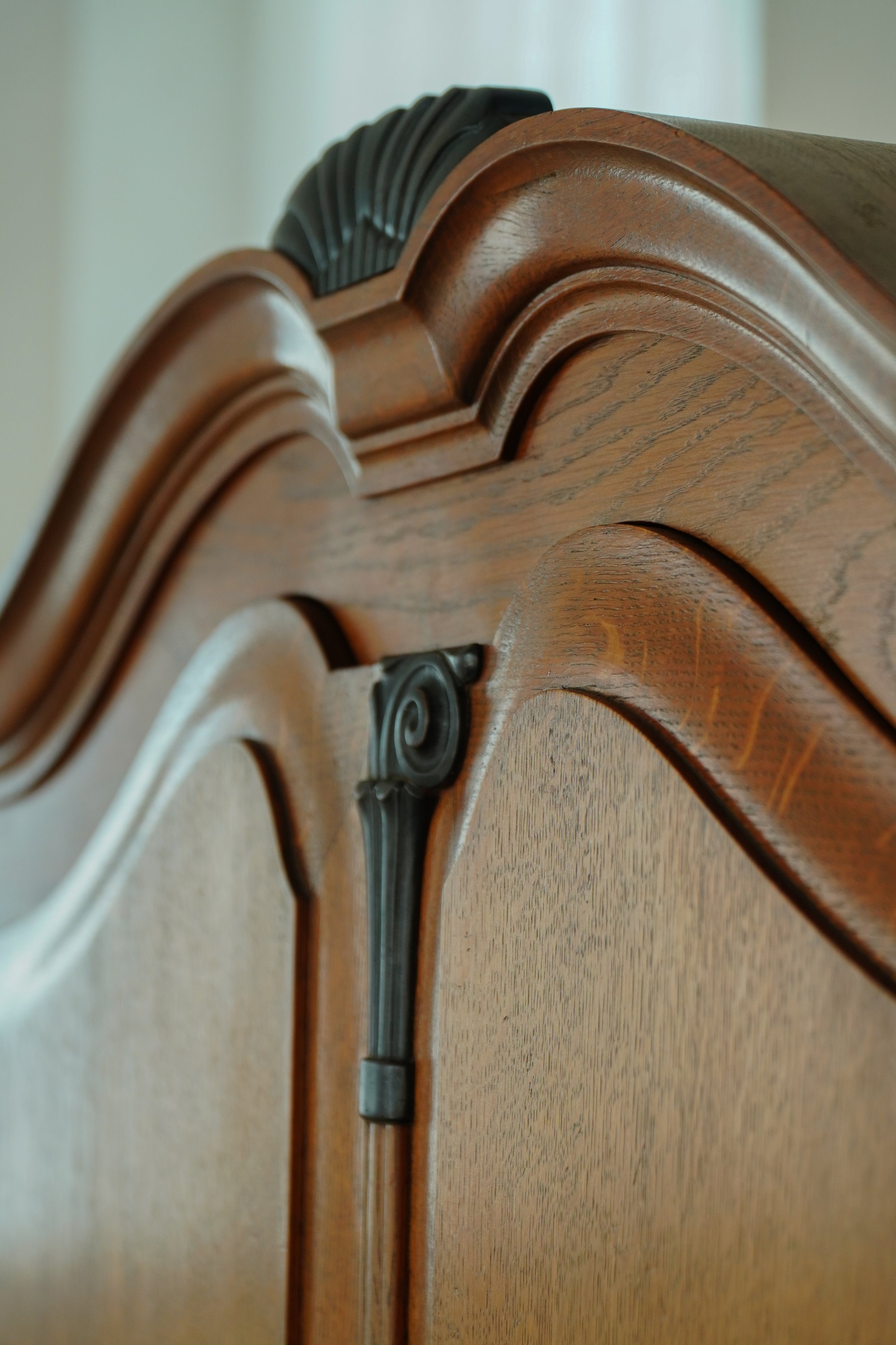 Cabinet-22.jpg