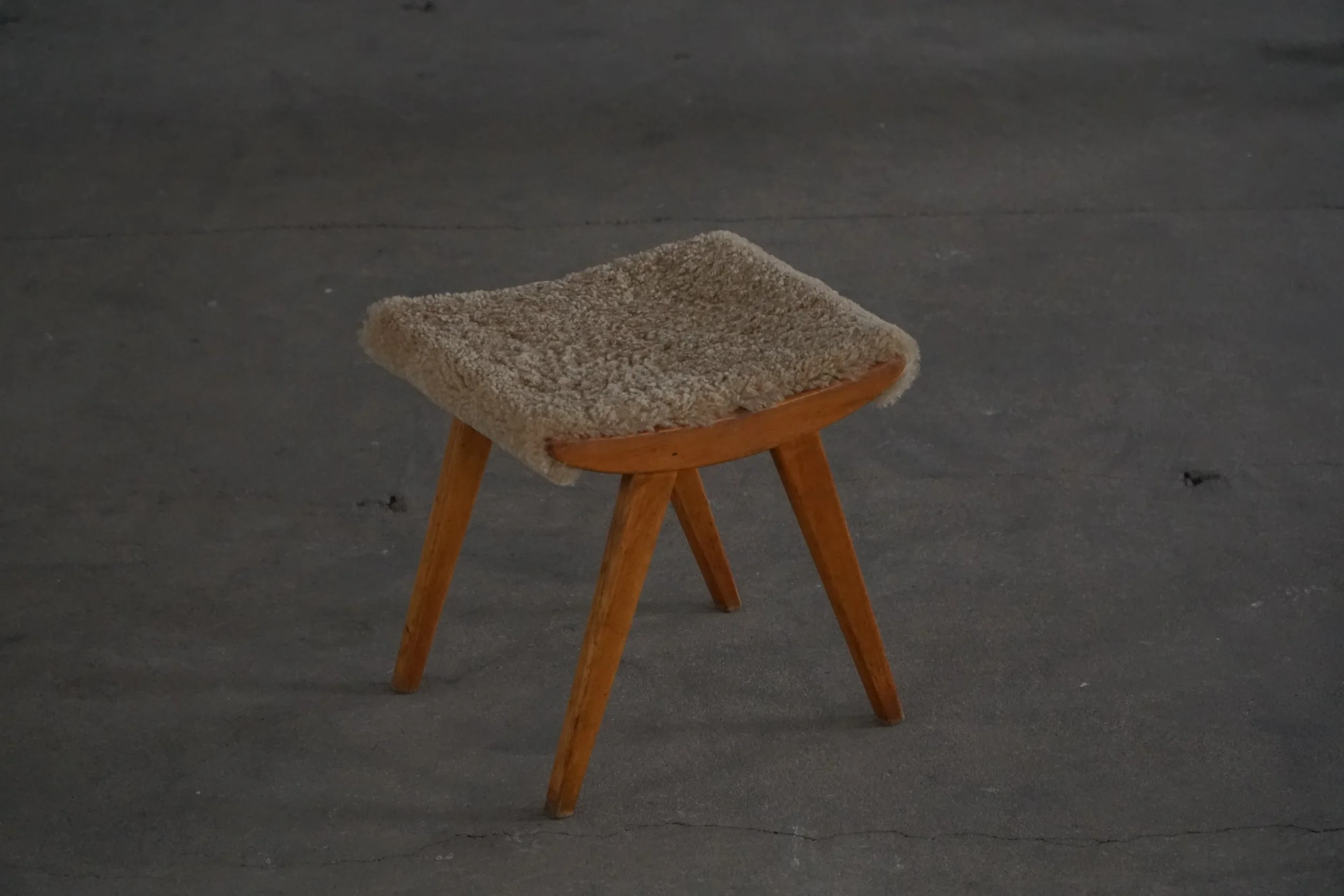 Stool-16.jpg