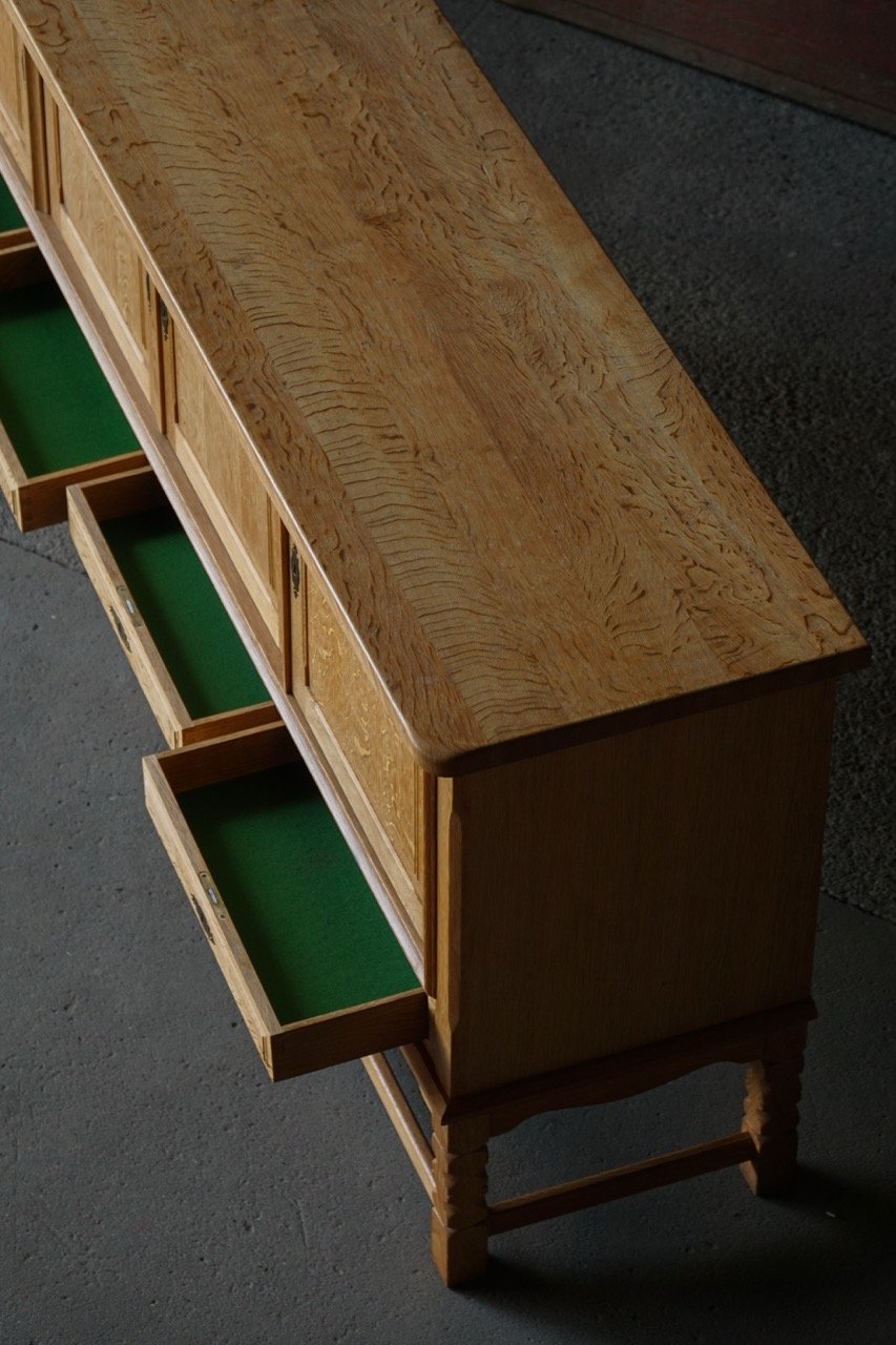 Sideboard-25 – stor.jpeg