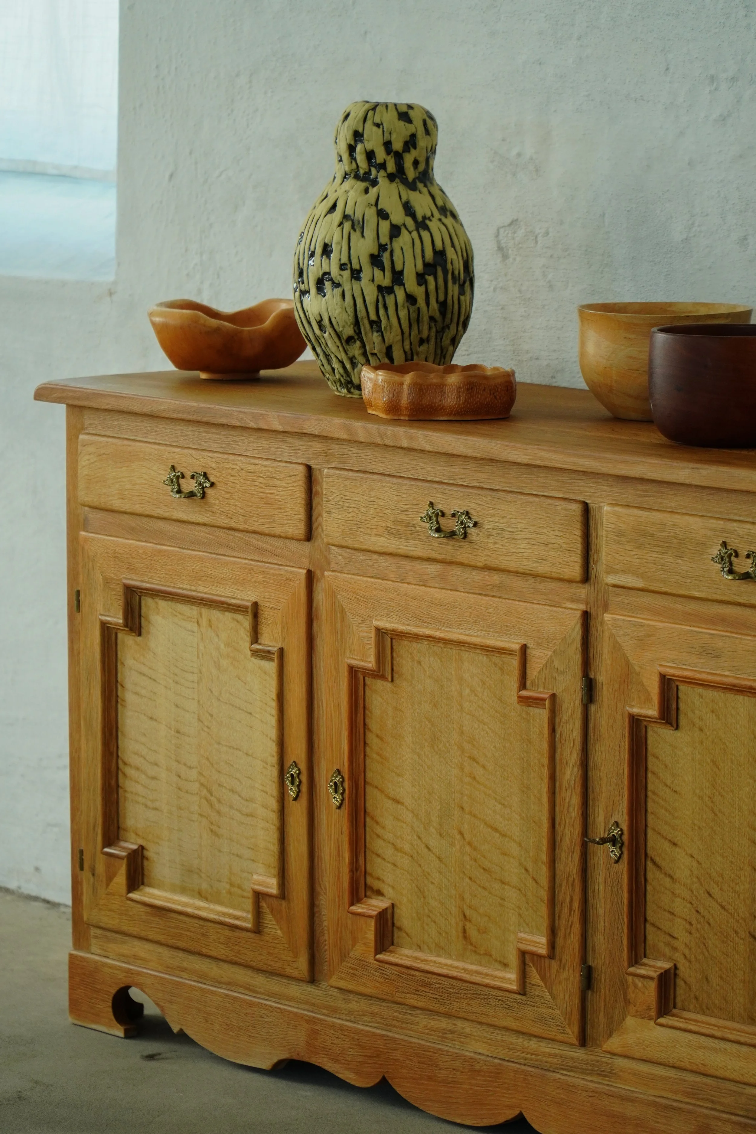 Cabinet-20.jpg