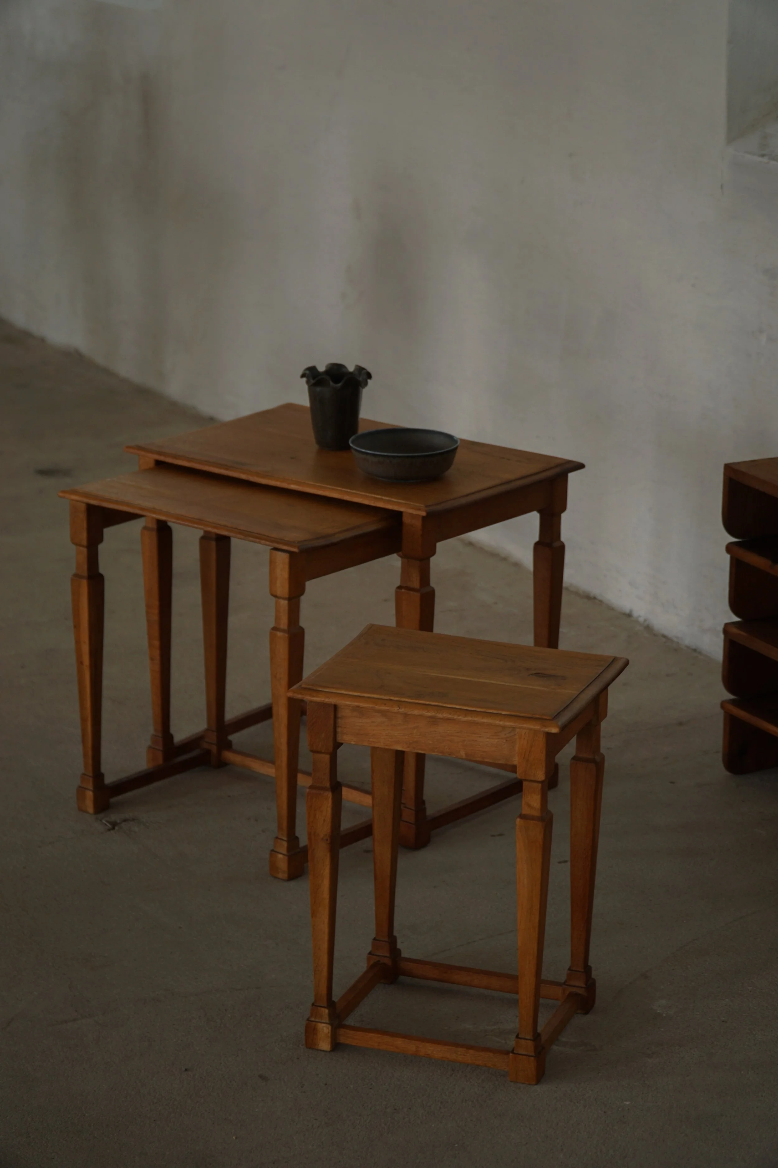 3_side_tables-12.jpg