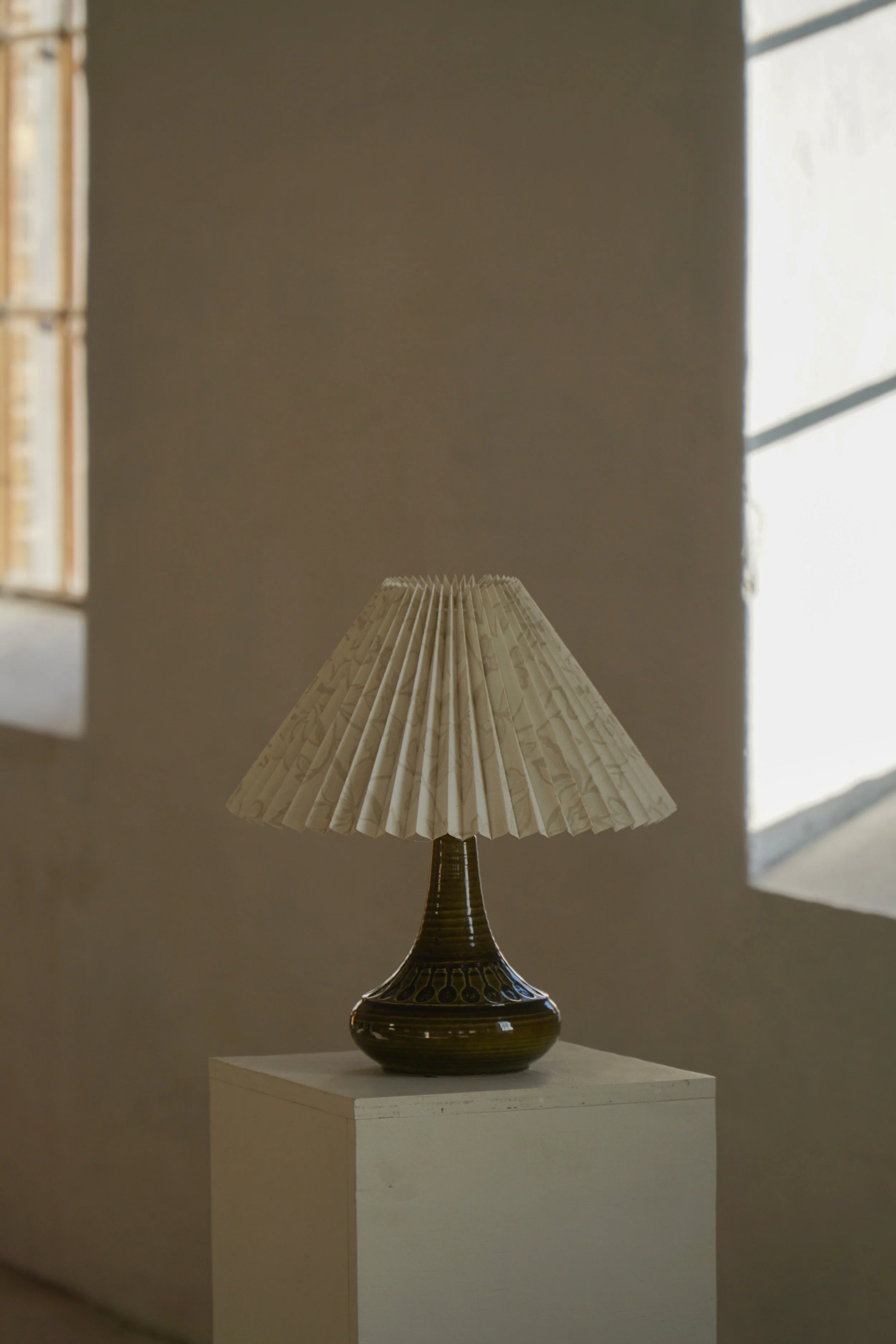 Lamp_Green-15.jpg
