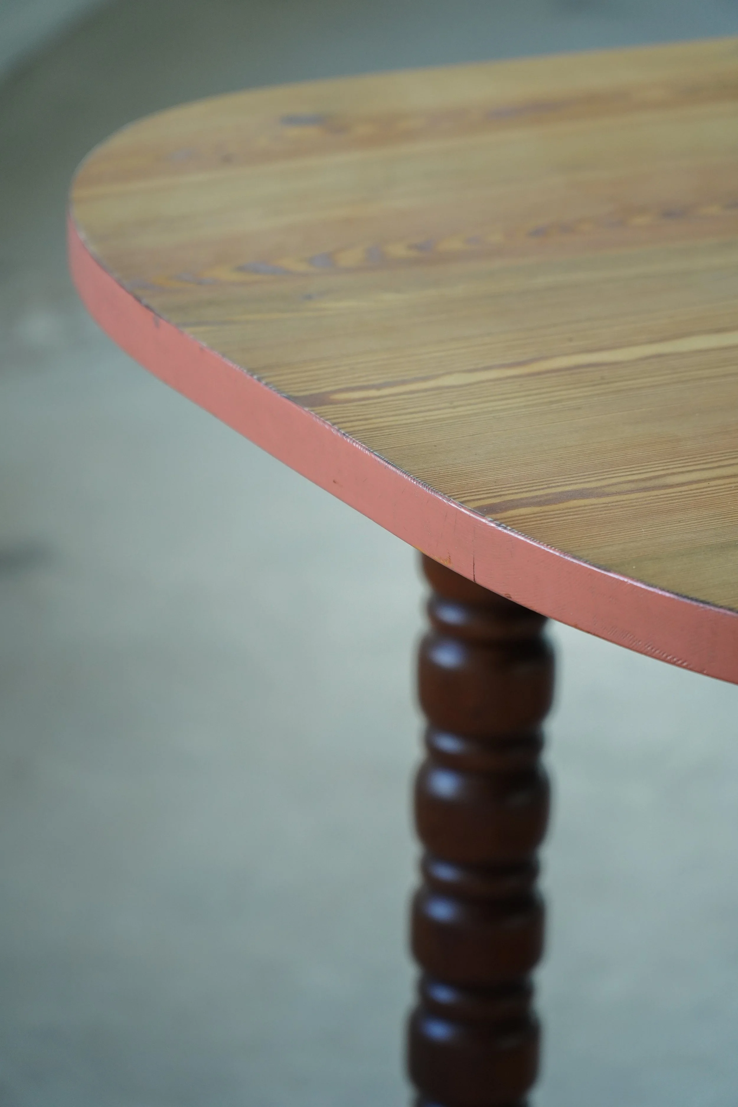 Desk-dining-table-30.jpg